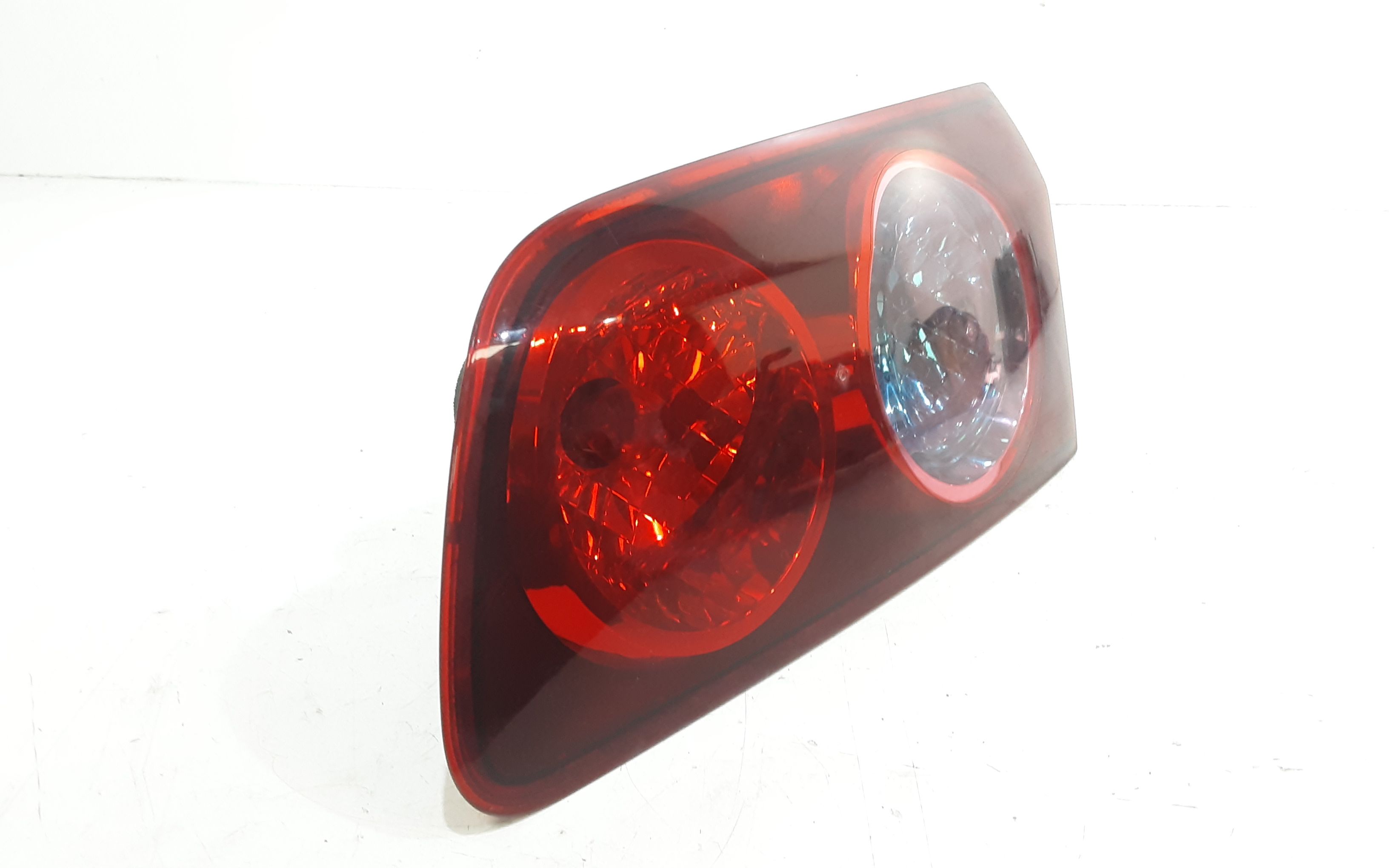 Stop Posteriore Destro Integrato nel Portello FIAT Croma 2 Serie