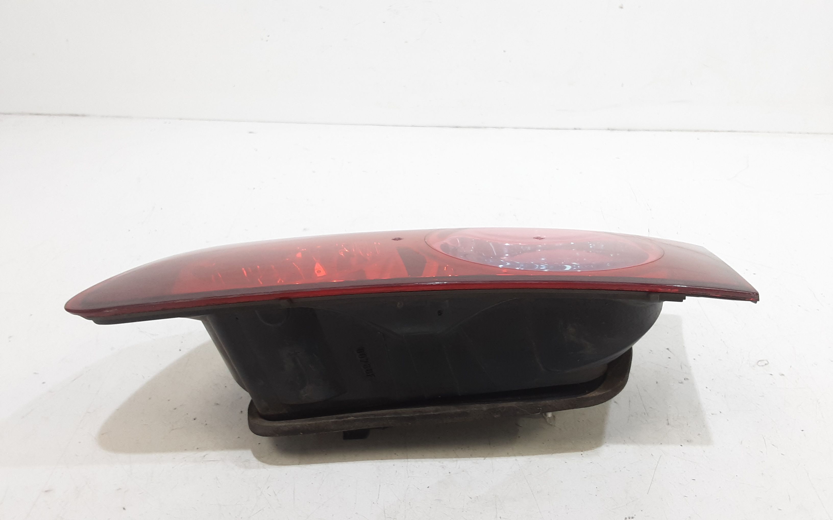 Stop Posteriore Destro Integrato nel Portello FIAT Croma 2 Serie