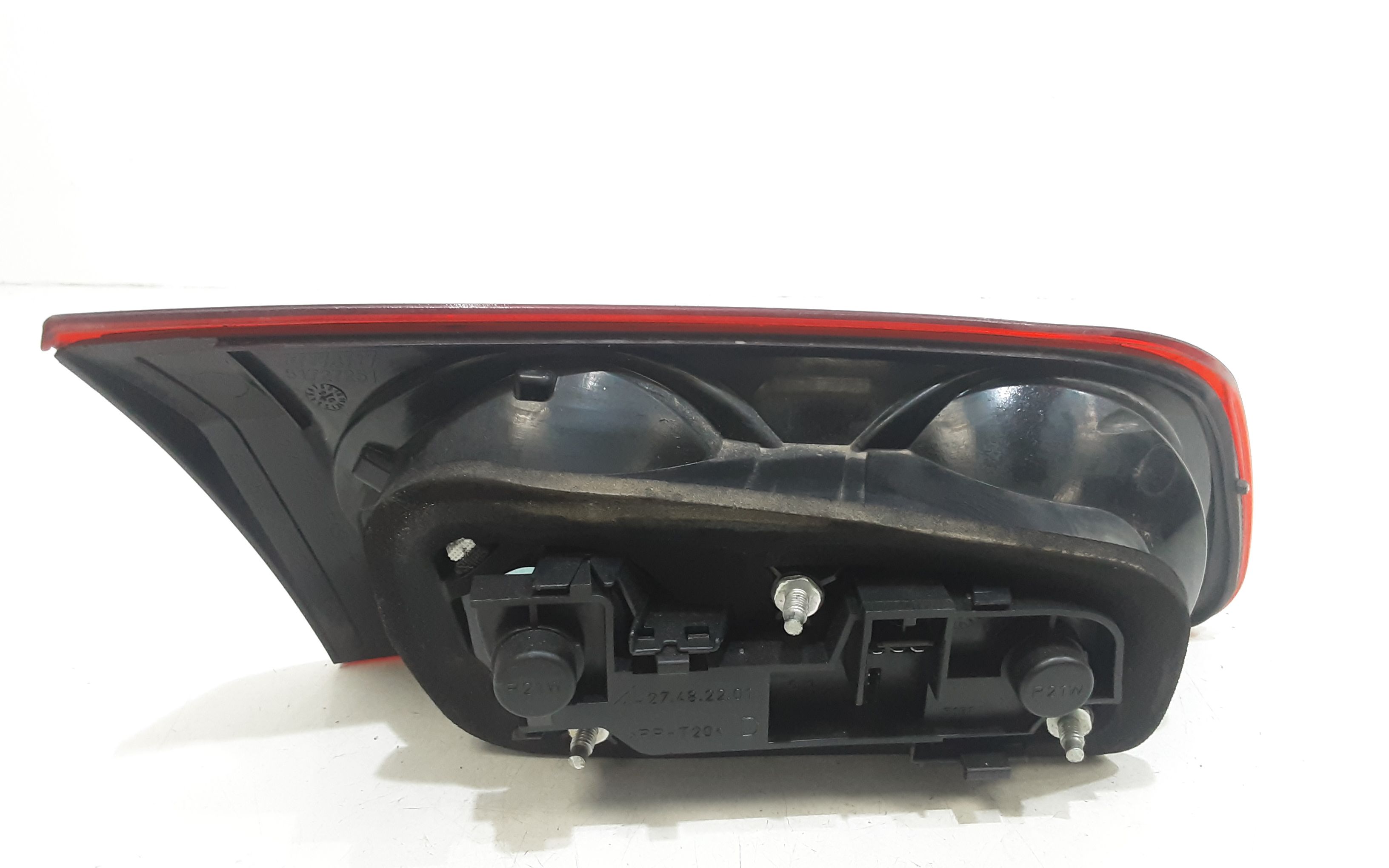 Stop Posteriore Destro Integrato nel Portello FIAT Croma 2 Serie