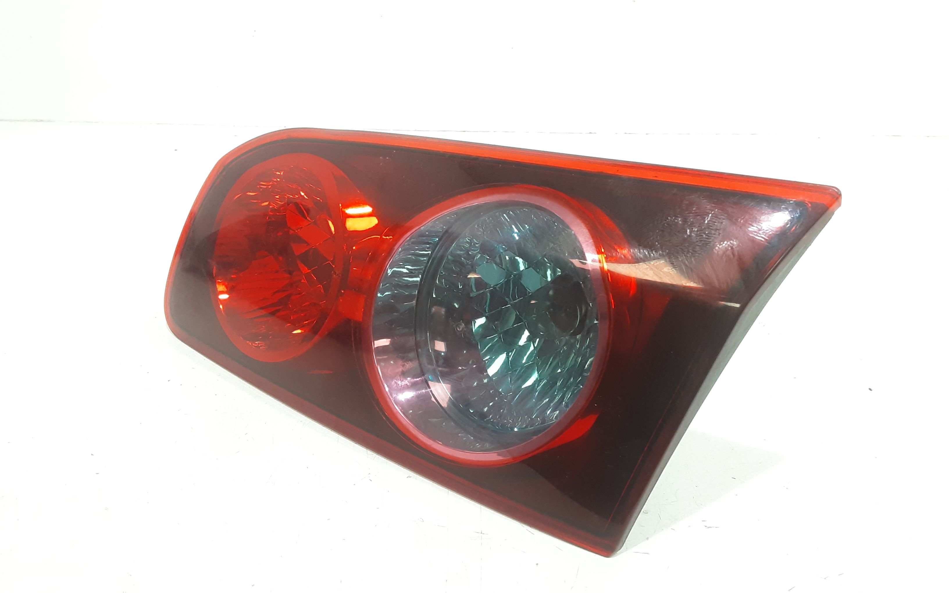 Stop Posteriore Destro Integrato nel Portello FIAT Croma 2 Serie