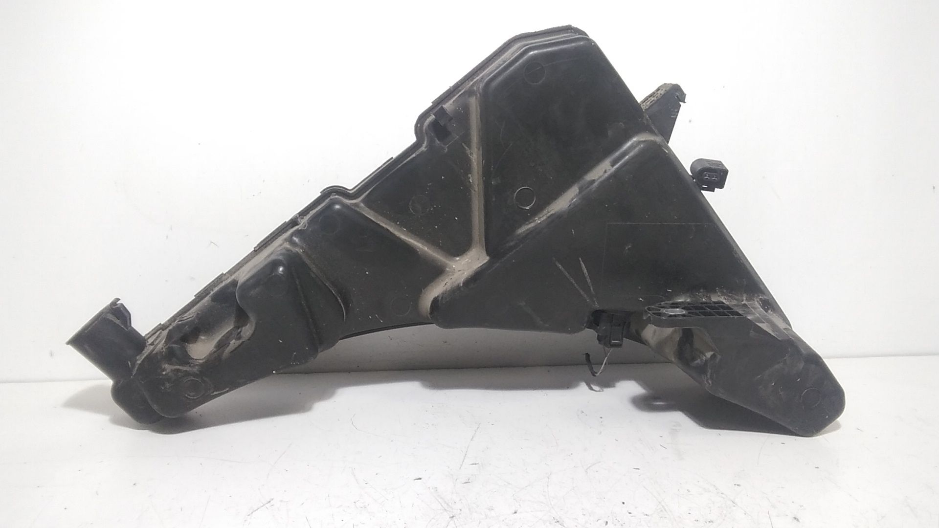 Vaschetta Tergi ant AUDI Q5 Serie (FYB) (17>)