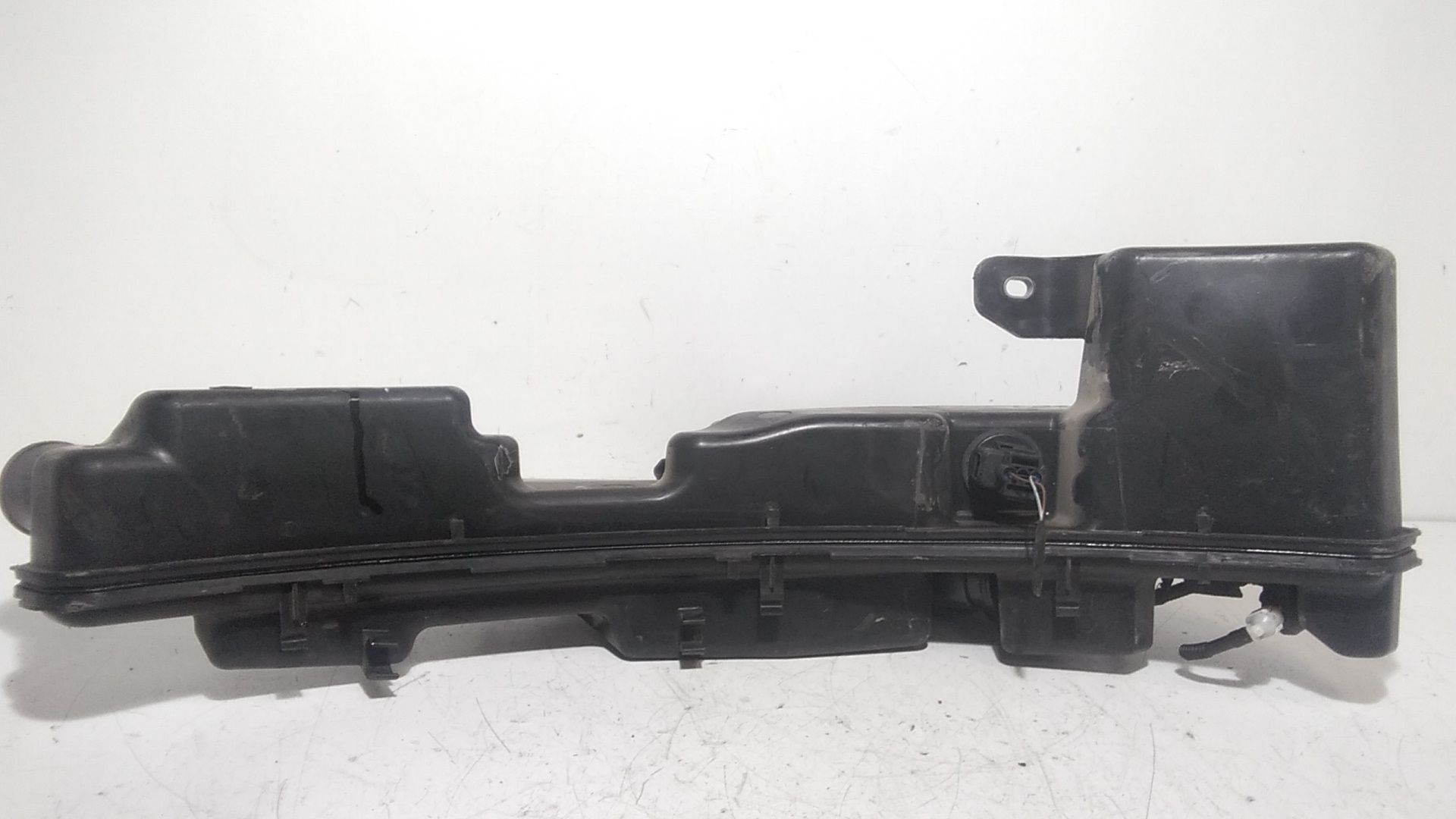 Vaschetta Tergi ant AUDI Q5 Serie (FYB) (17>)