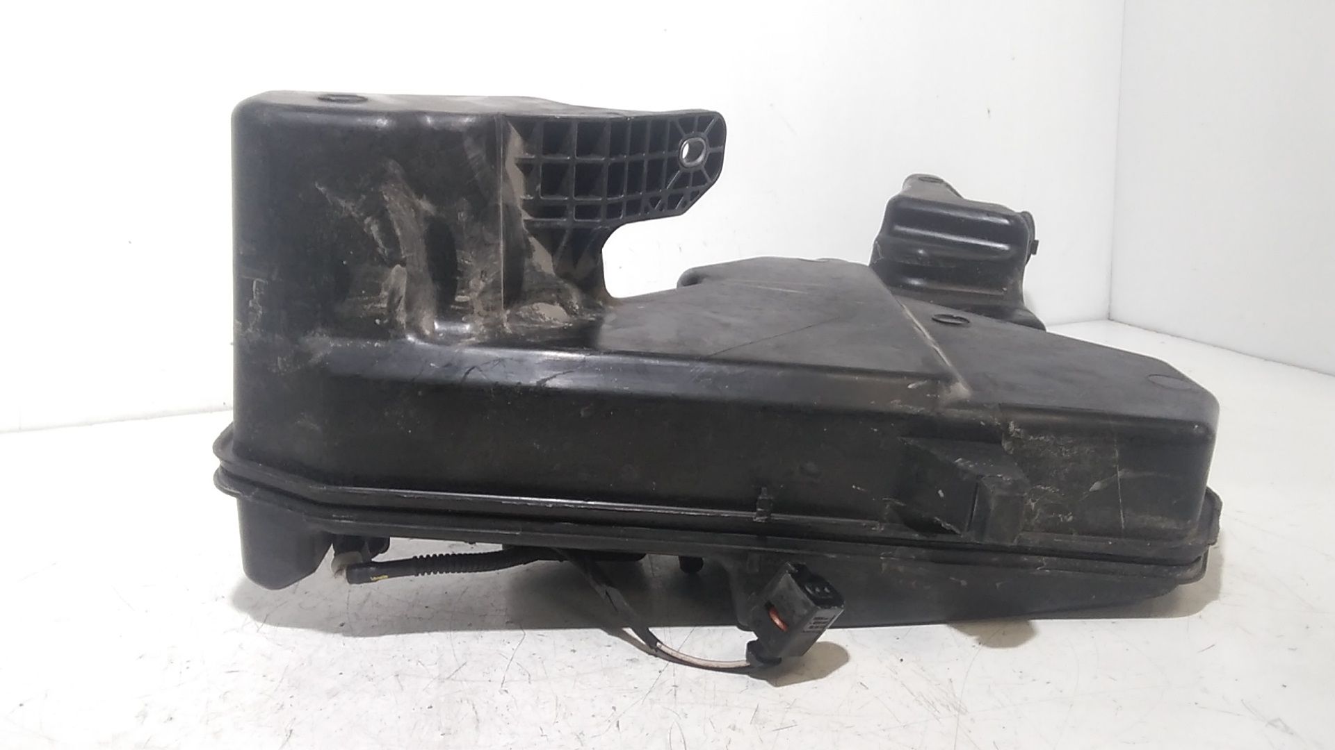 Vaschetta Tergi ant AUDI Q5 Serie (FYB) (17>)