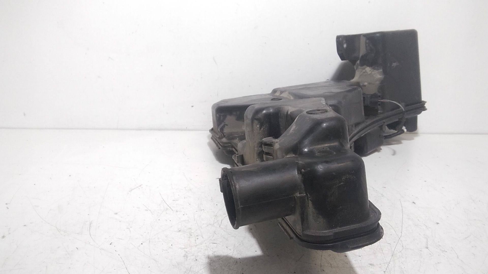 Vaschetta Tergi ant AUDI Q5 Serie (FYB) (17>)