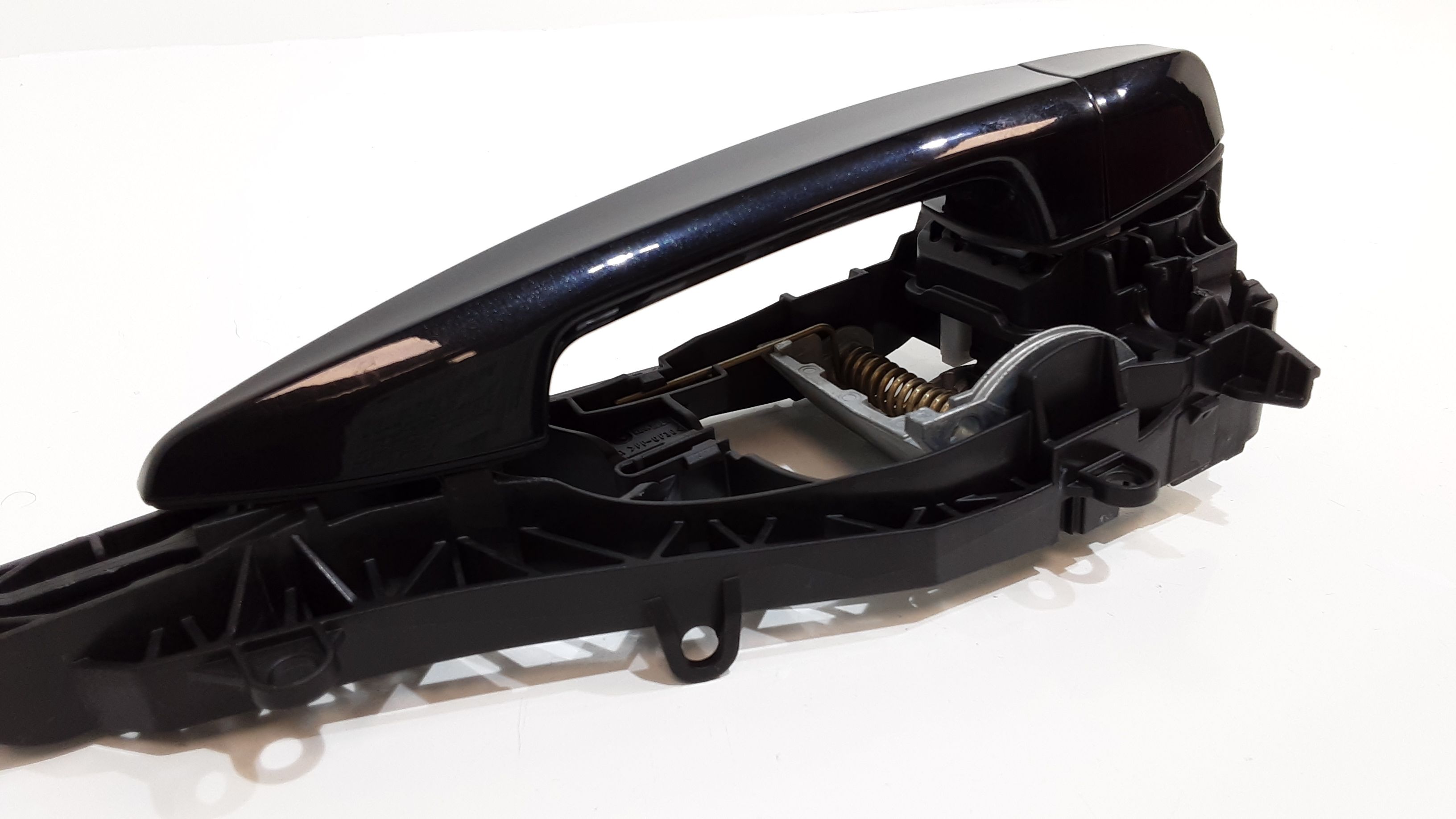 Maniglia esterna Posteriore Sinistra BMW X2 F39