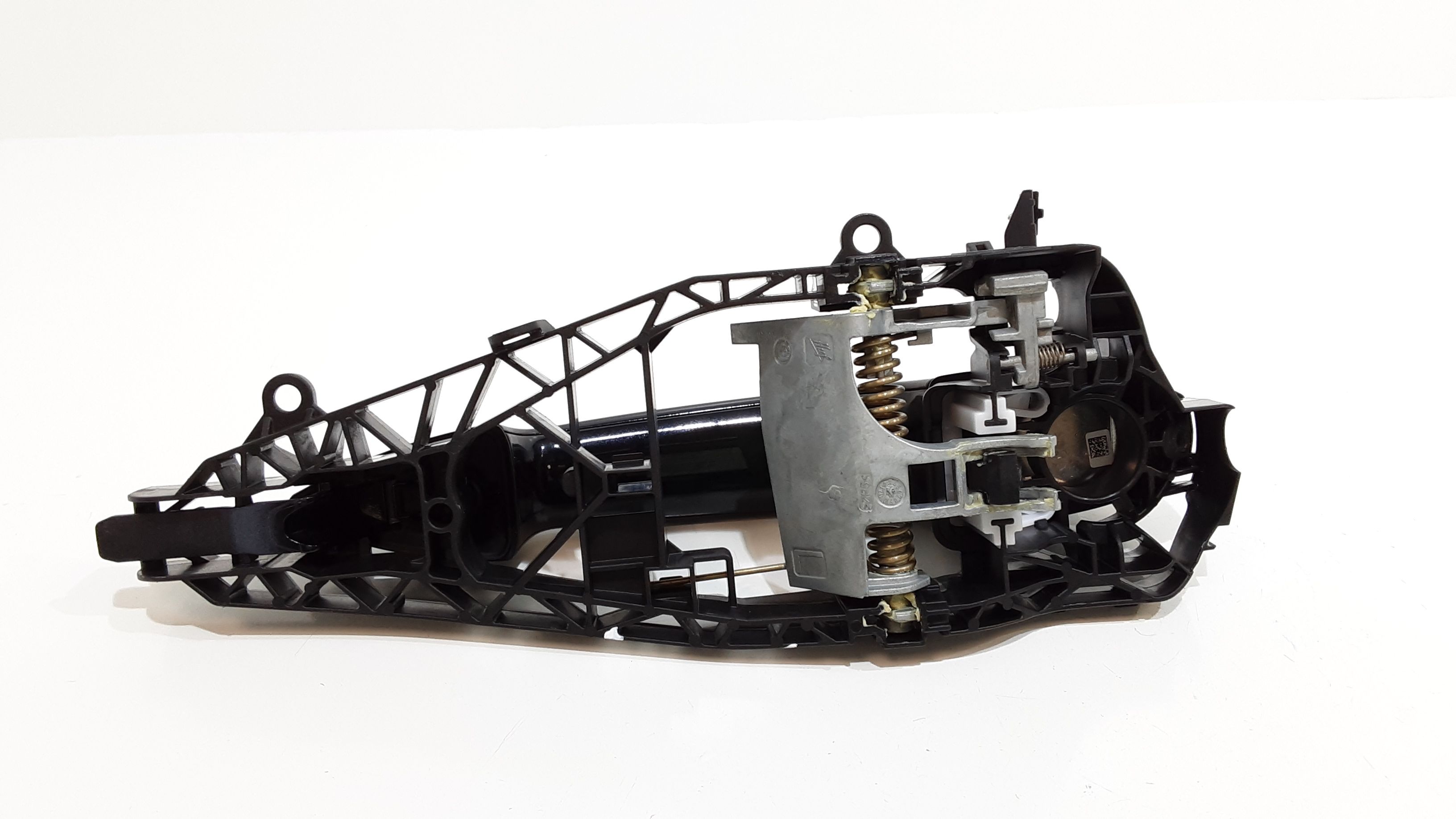 Maniglia esterna Posteriore Sinistra BMW X2 F39