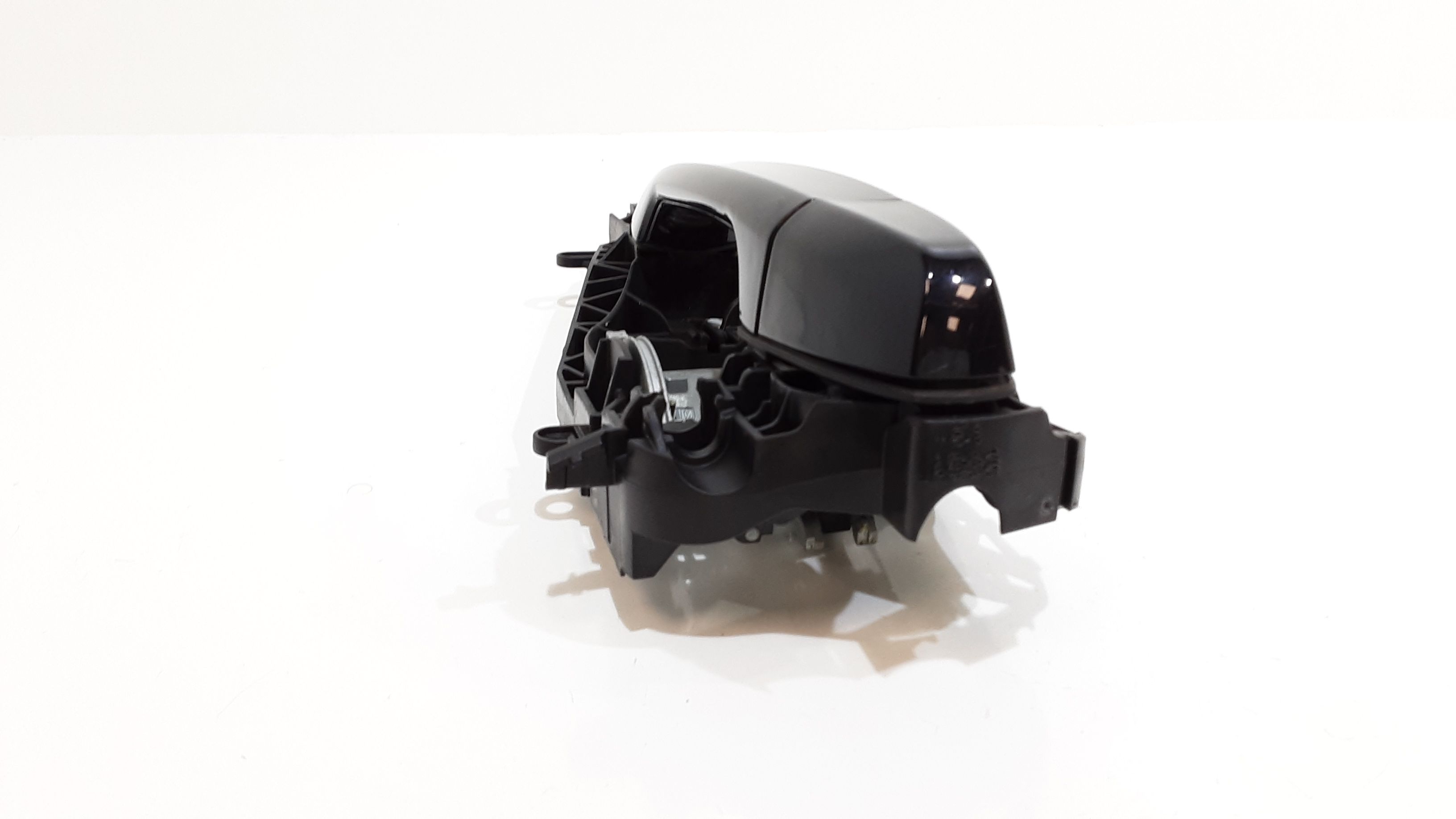 Maniglia esterna Posteriore Sinistra BMW X2 F39