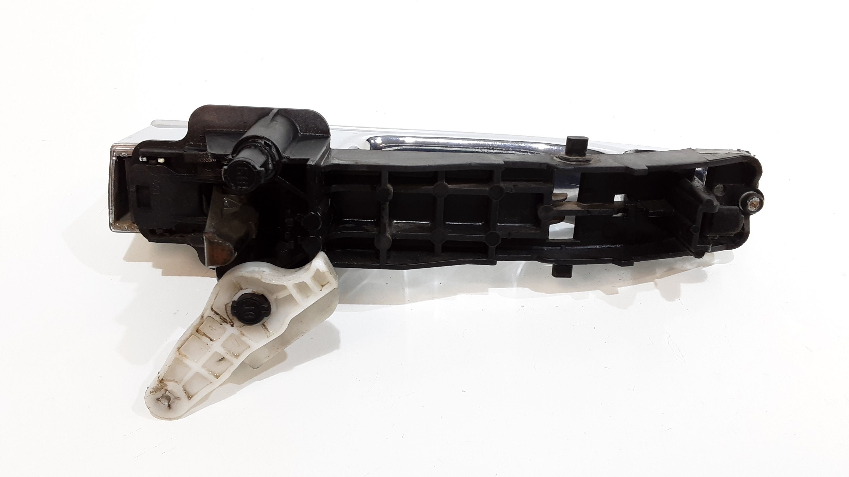 Maniglia esterna Posteriore Sinistra LANCIA Phedra 1 Serie