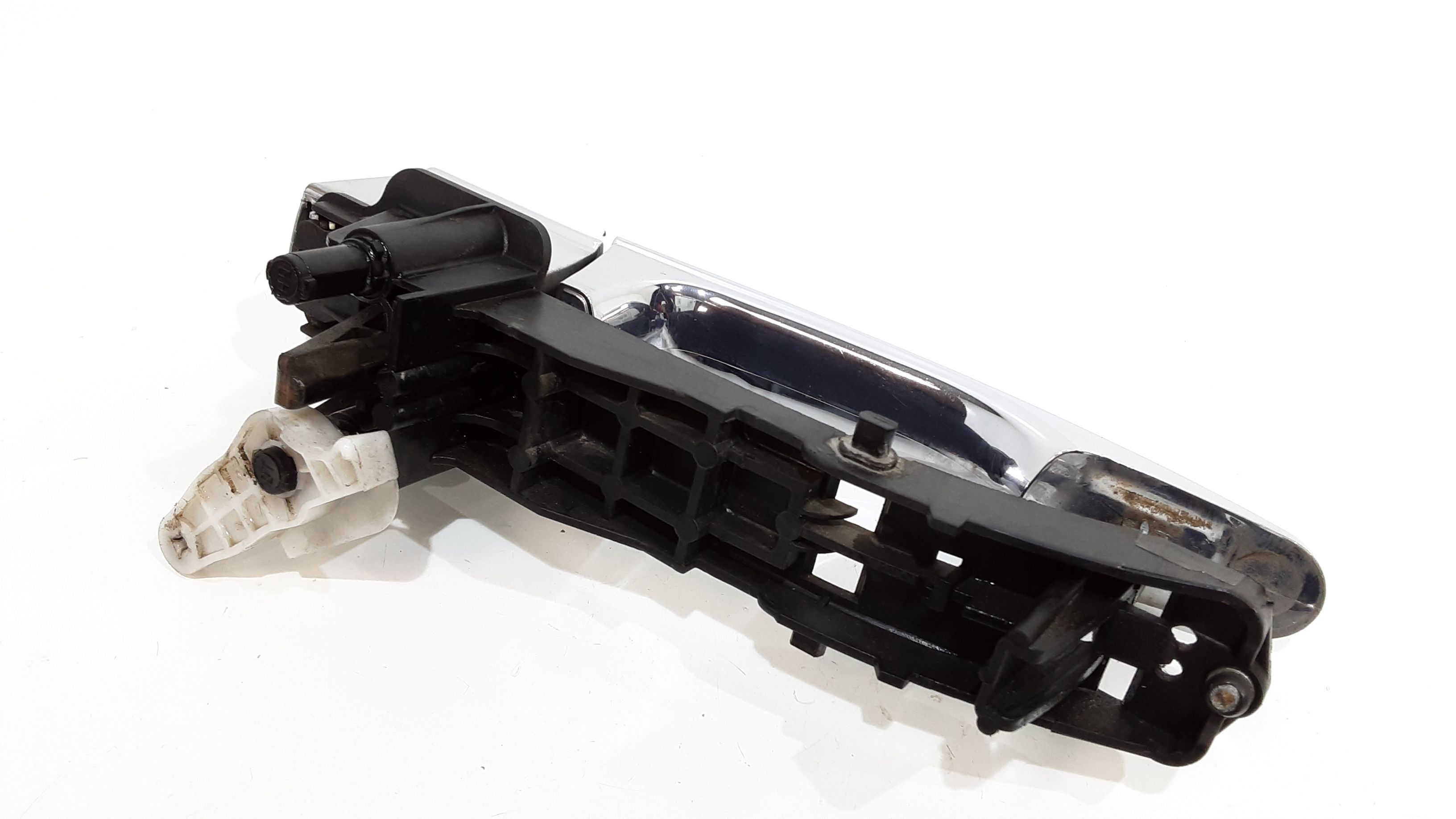 Maniglia esterna Posteriore Sinistra LANCIA Phedra 1 Serie