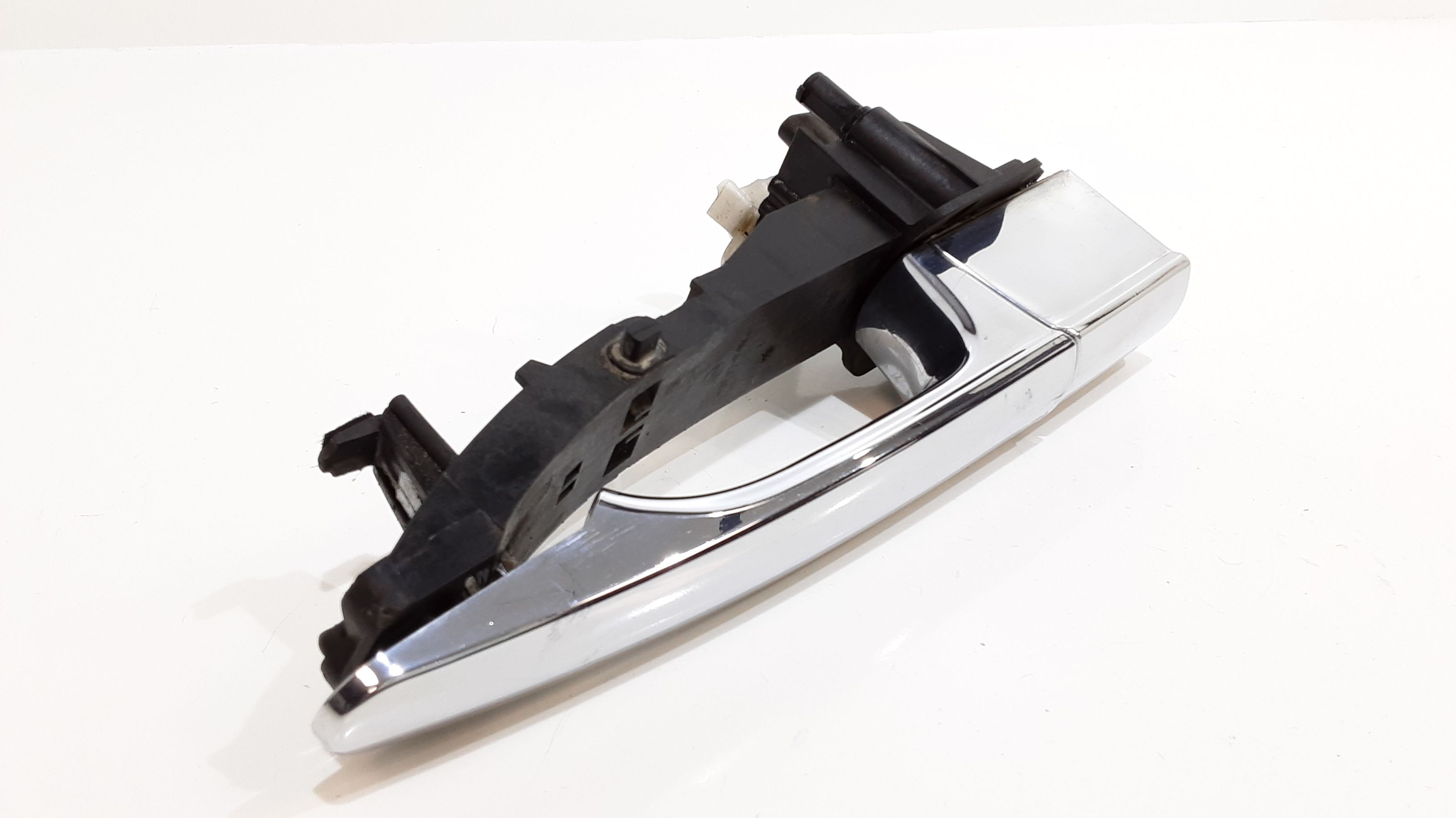 Maniglia esterna Posteriore Sinistra LANCIA Phedra 1 Serie