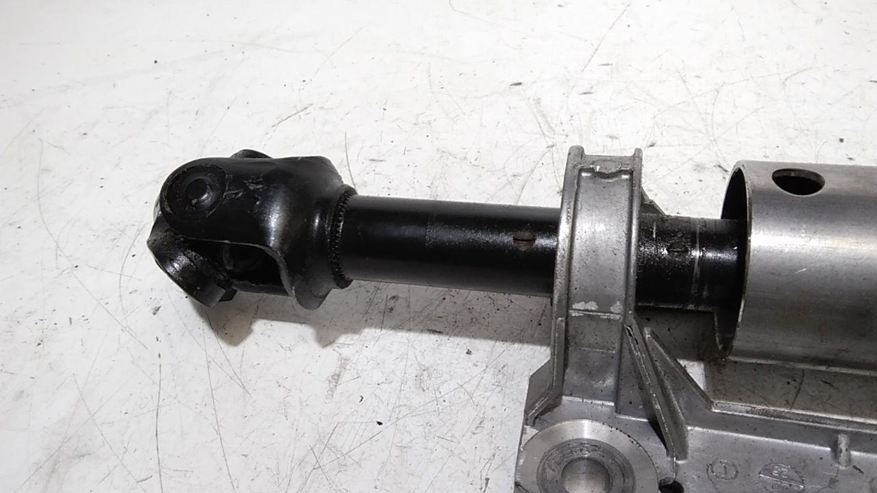 Canna dello sterzo (Piantone) IVECO Daily 5 Serie