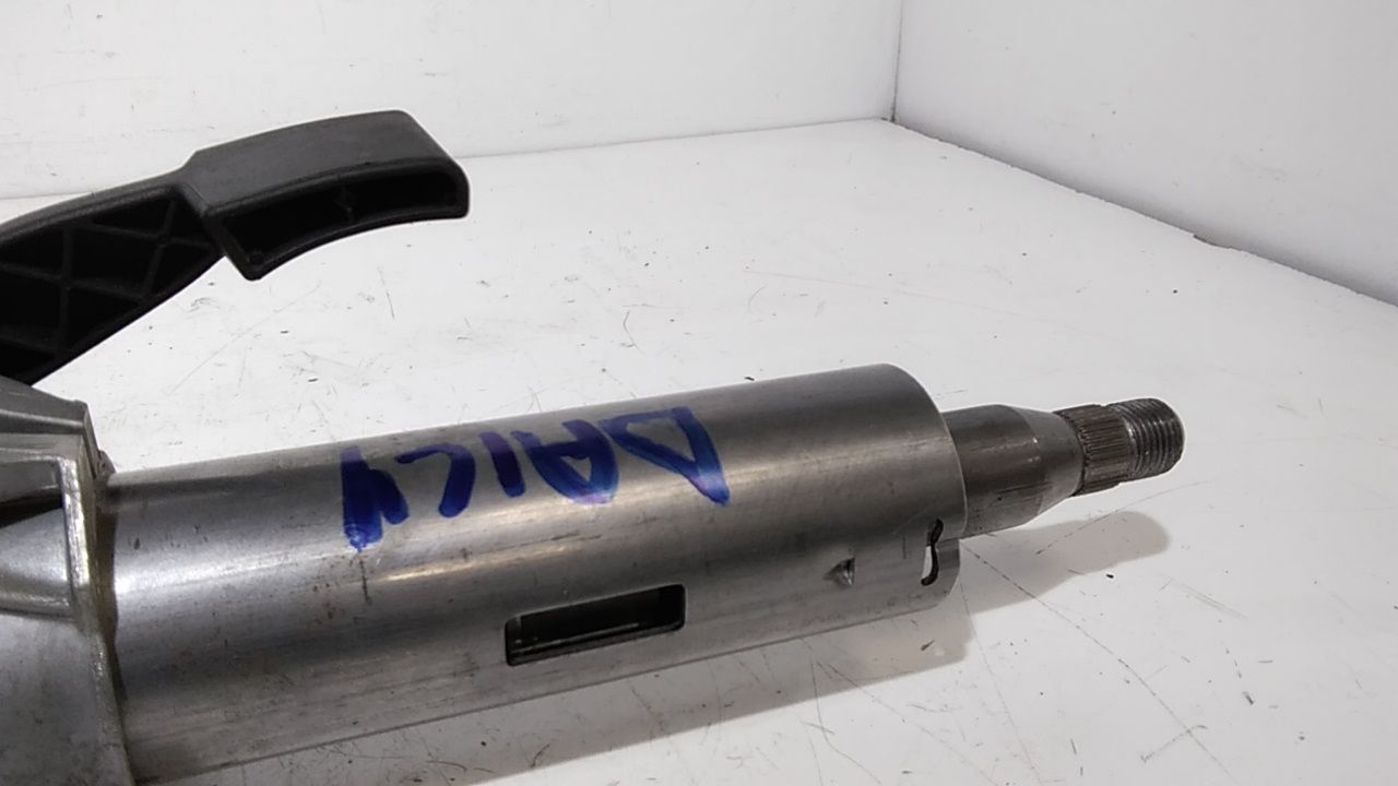 Canna dello sterzo (Piantone) IVECO Daily 5 Serie