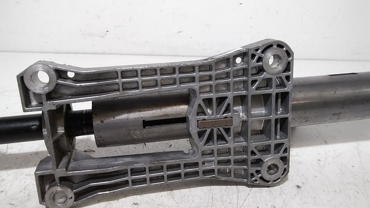 Canna dello sterzo (Piantone) IVECO Daily 5 Serie