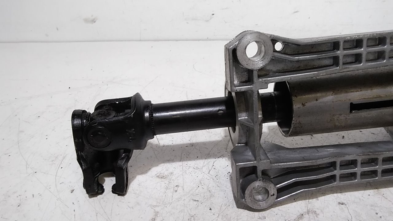 Canna dello sterzo (Piantone) IVECO Daily 5 Serie