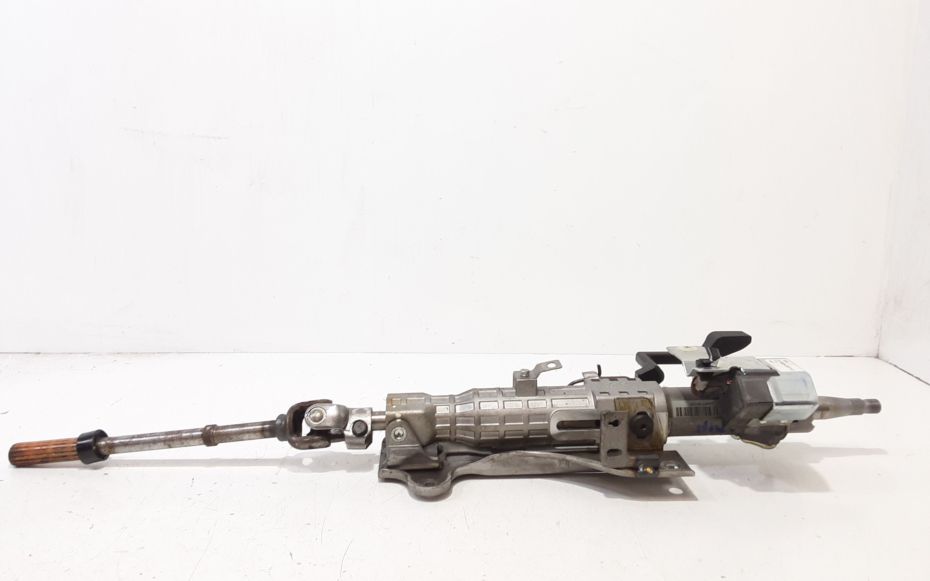 Canna dello sterzo (Piantone) KIA Sorento 3 Serie