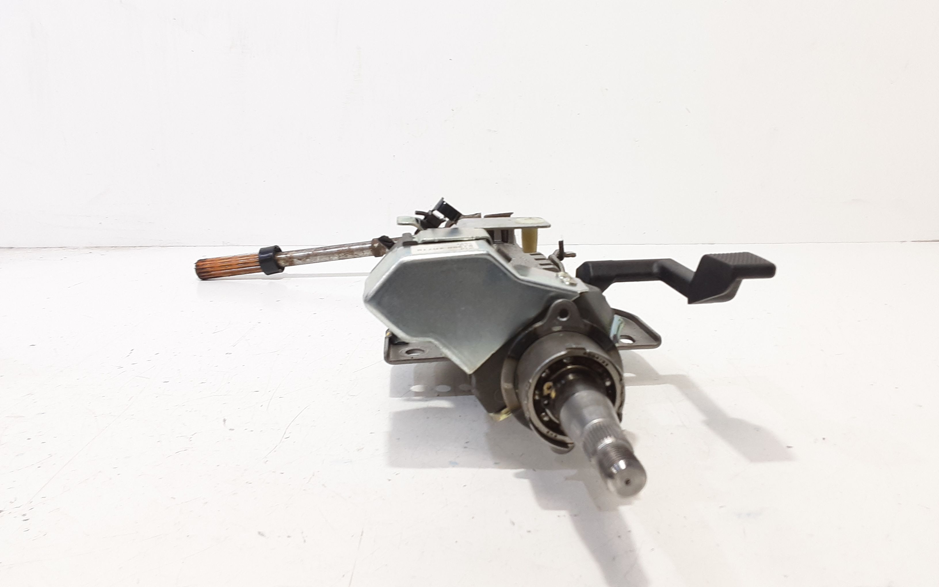 Canna dello sterzo (Piantone) KIA Sorento 3 Serie