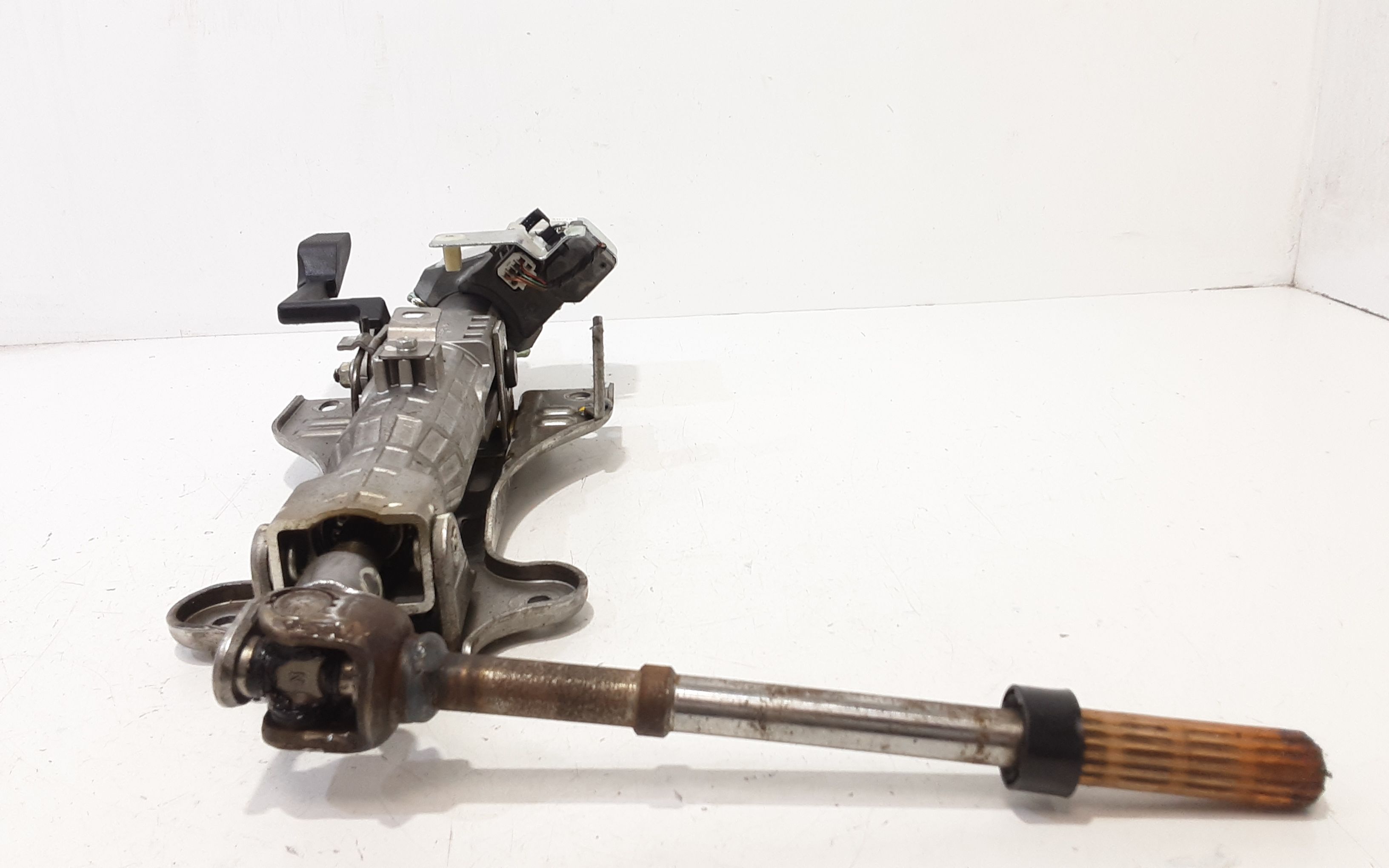 Canna dello sterzo (Piantone) KIA Sorento 3 Serie