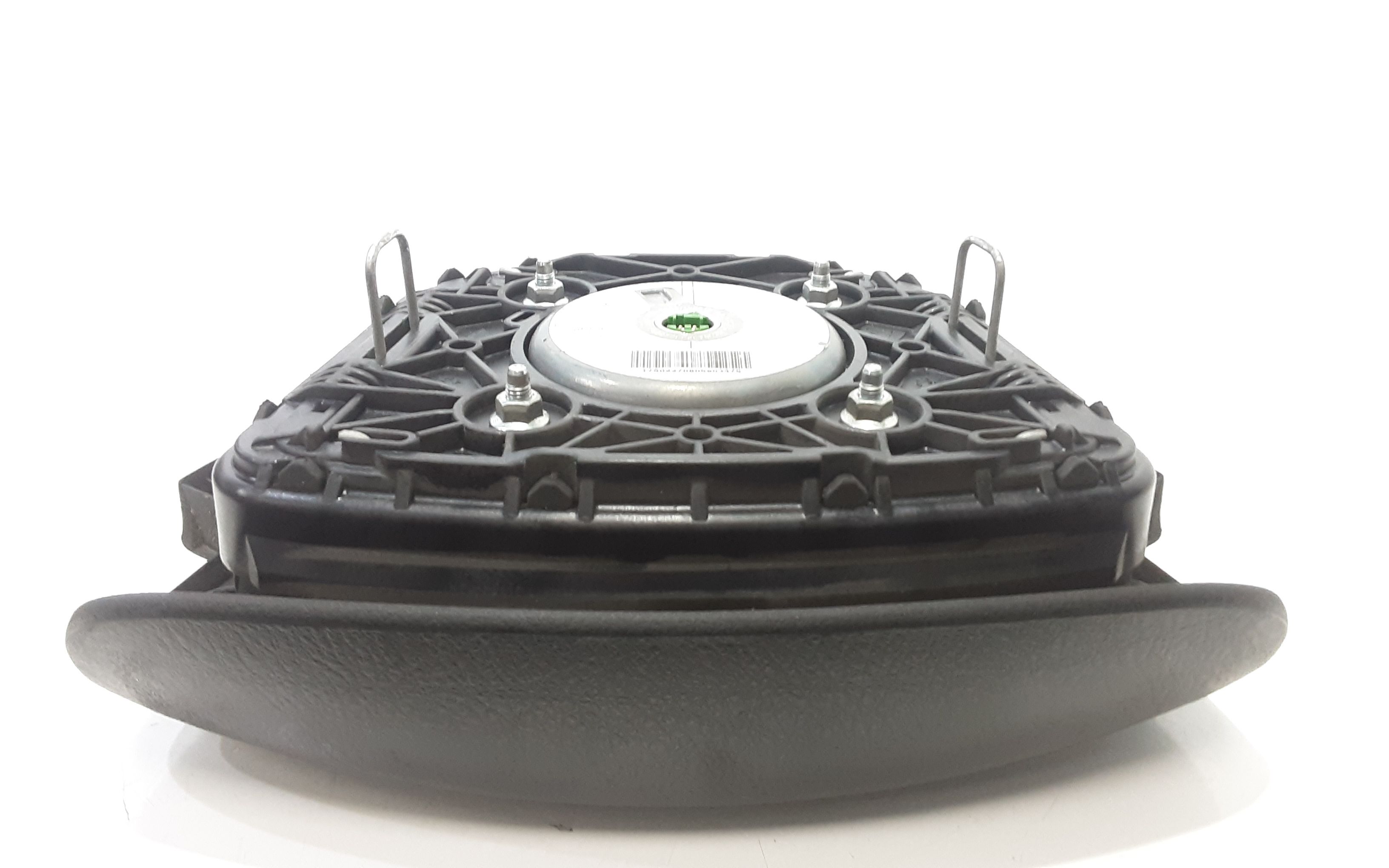 Airbag Volante RENAULT Twingo II serie  (07>14)