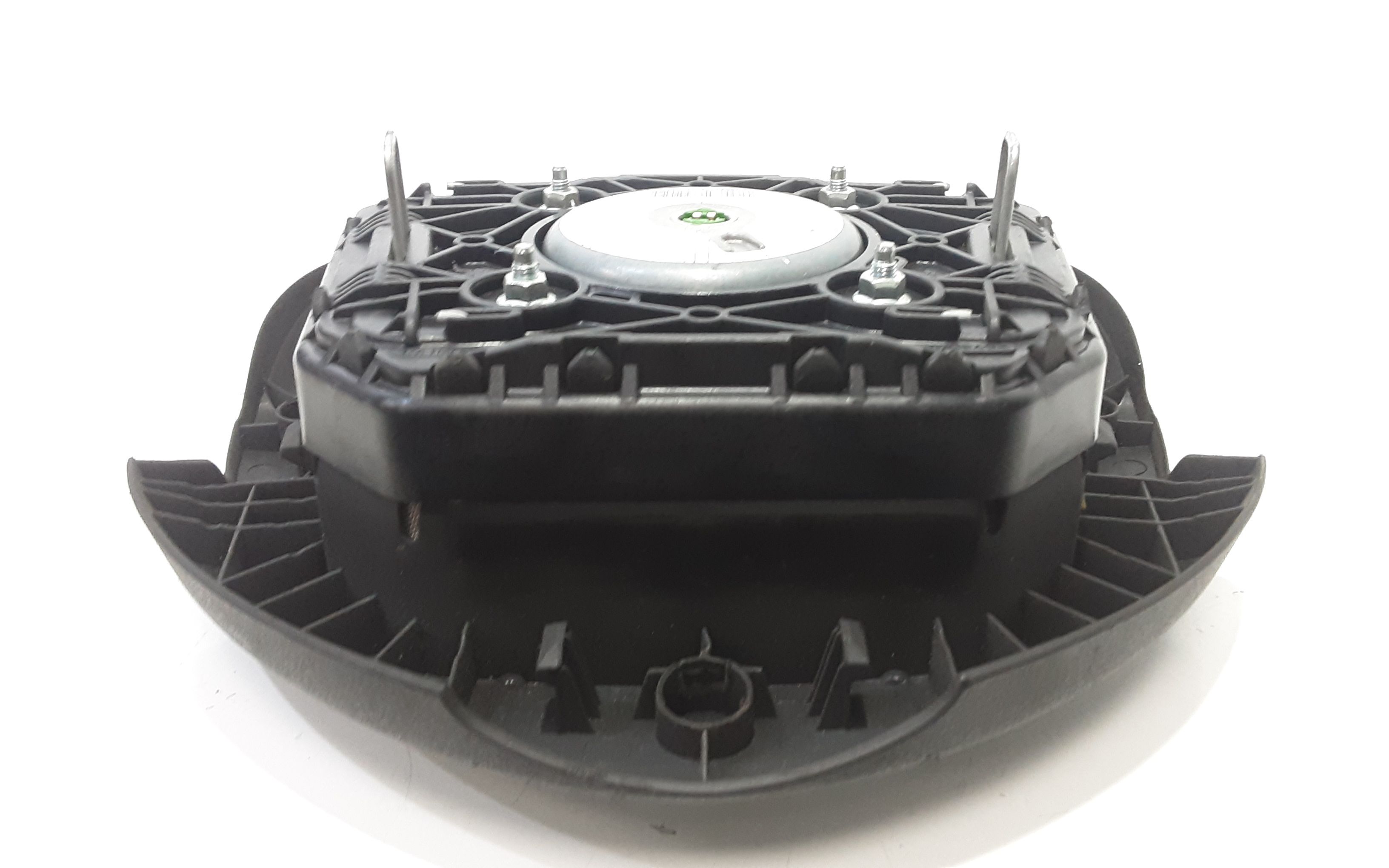 Airbag Volante RENAULT Twingo II serie  (07>14)