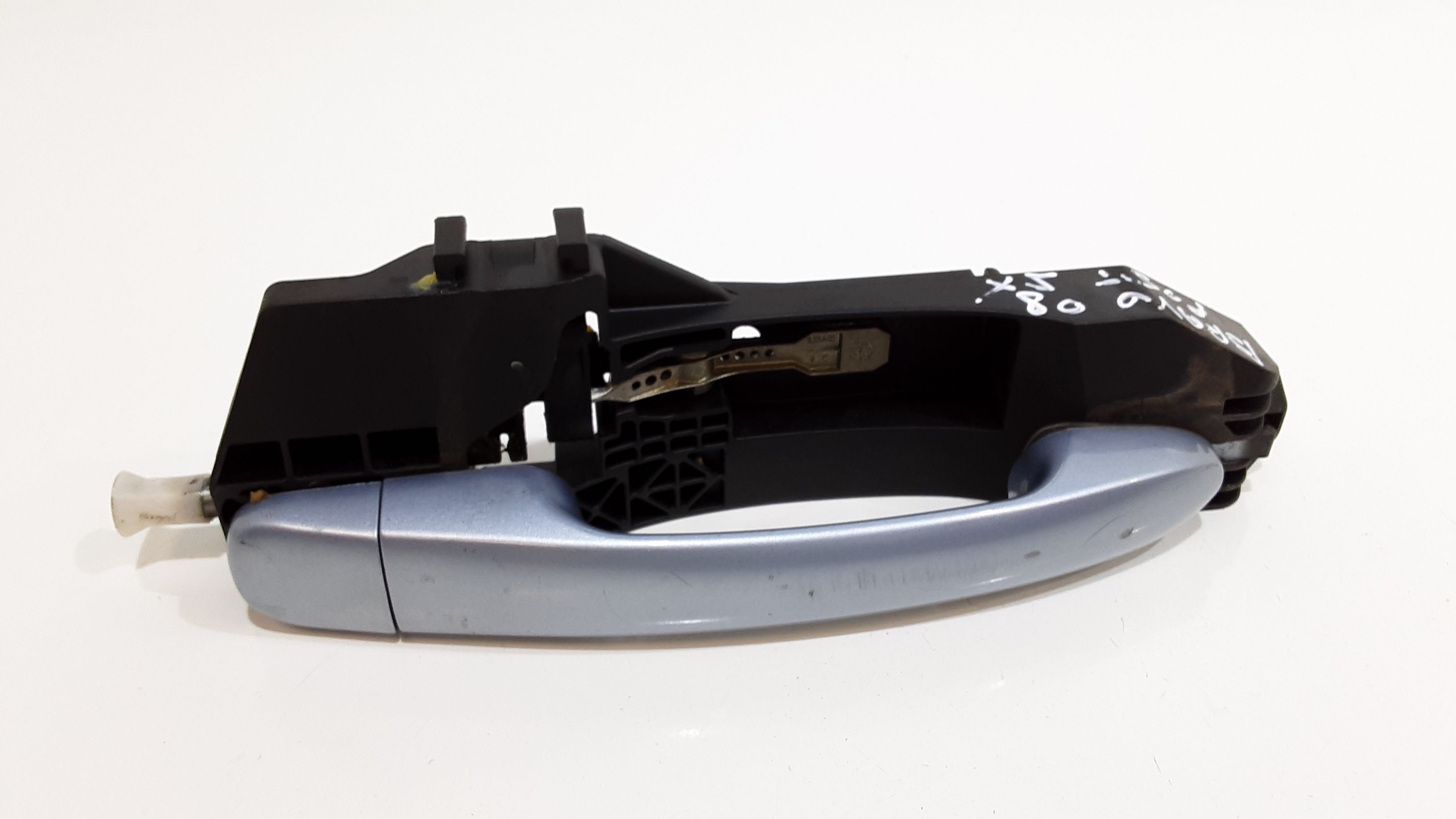 Maniglia esterna Posteriore Sinistra FIAT Bravo 2 Serie