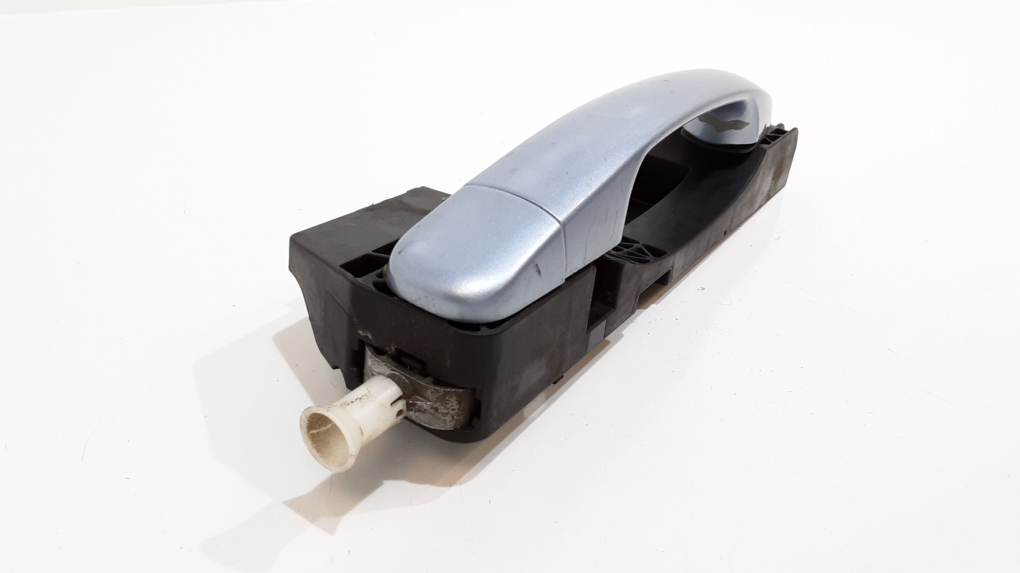 Maniglia esterna Posteriore Sinistra FIAT Bravo 2 Serie