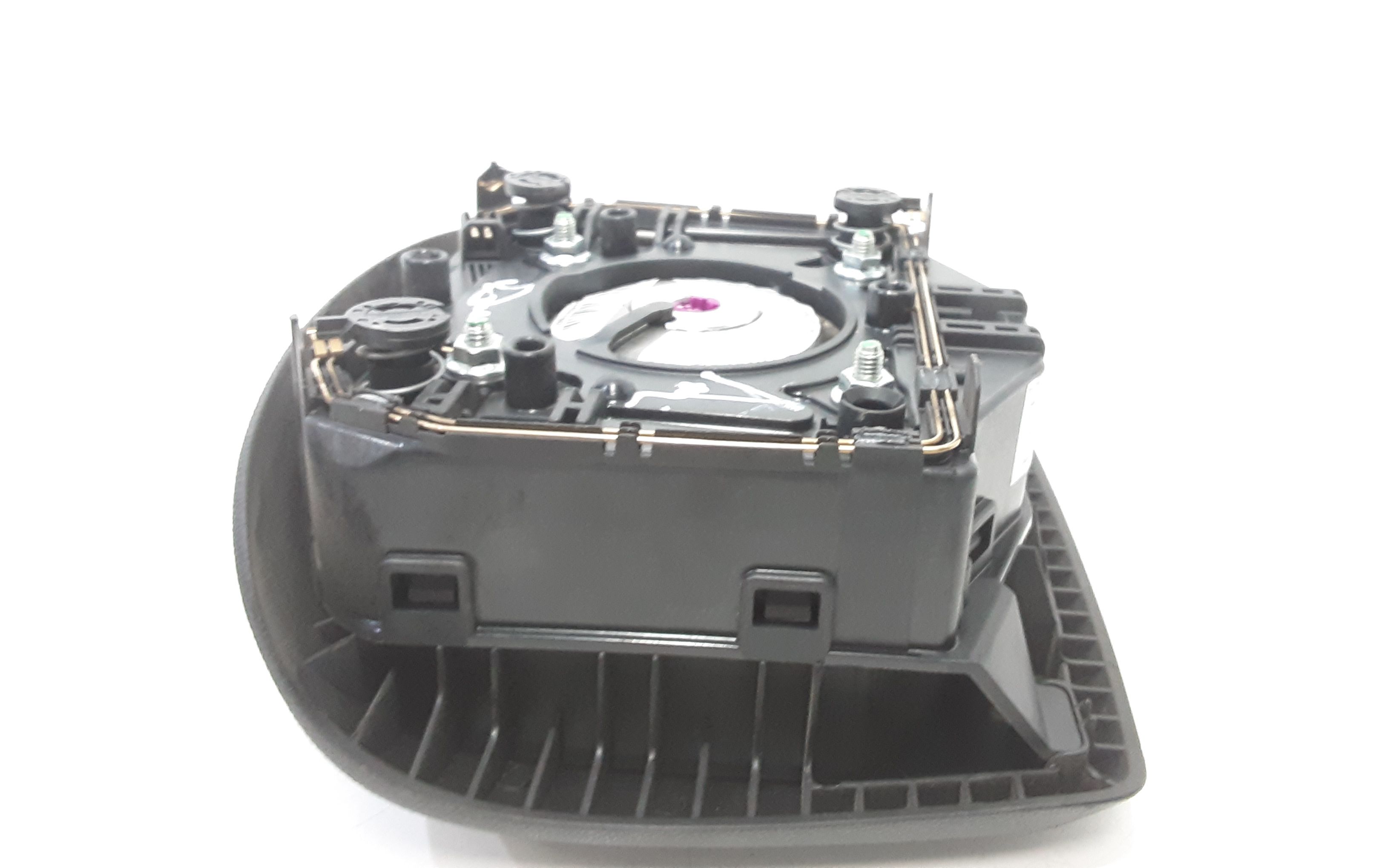 Airbag Volante PEUGEOT Boxer 4 Serie