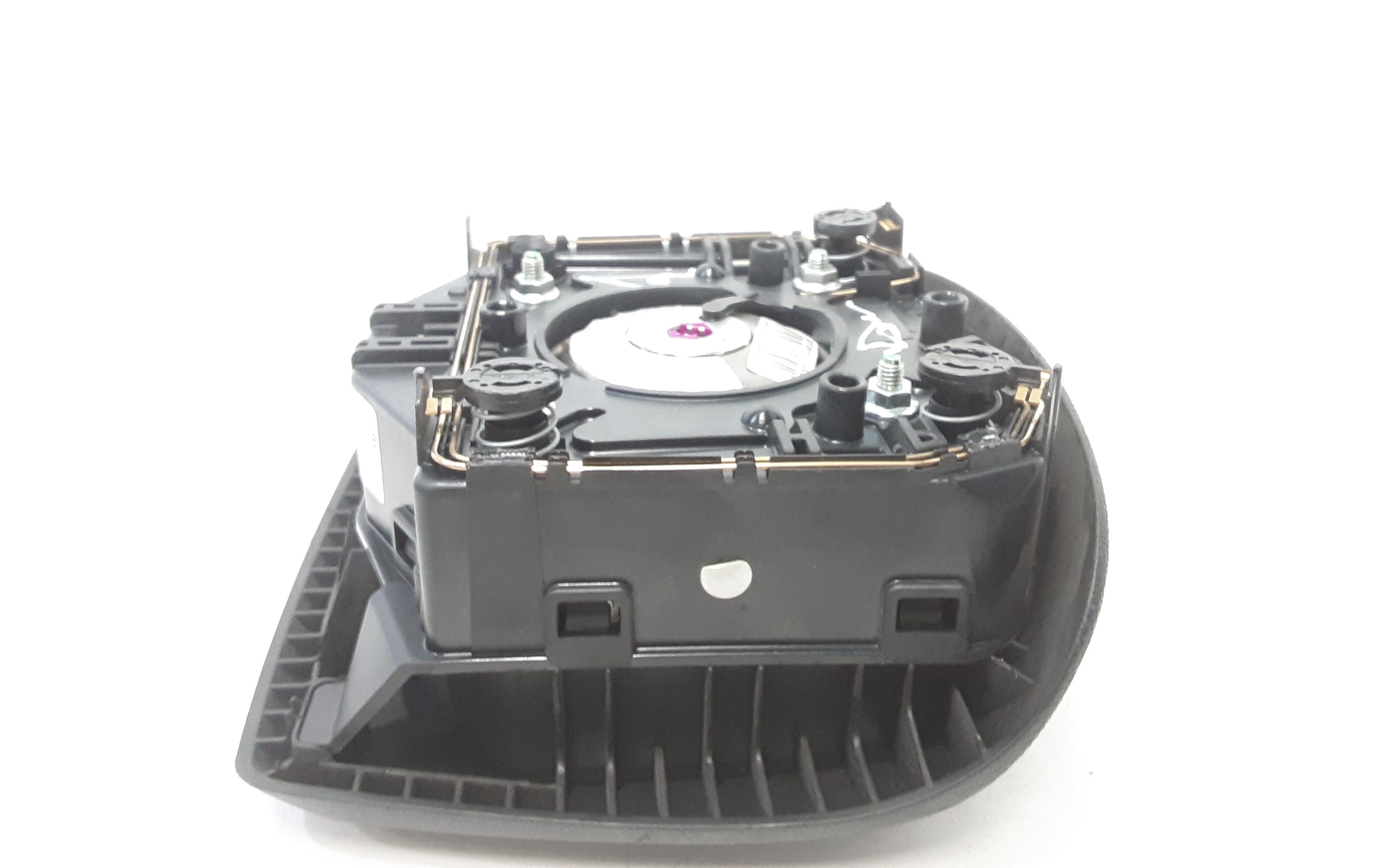 Airbag Volante PEUGEOT Boxer 4 Serie