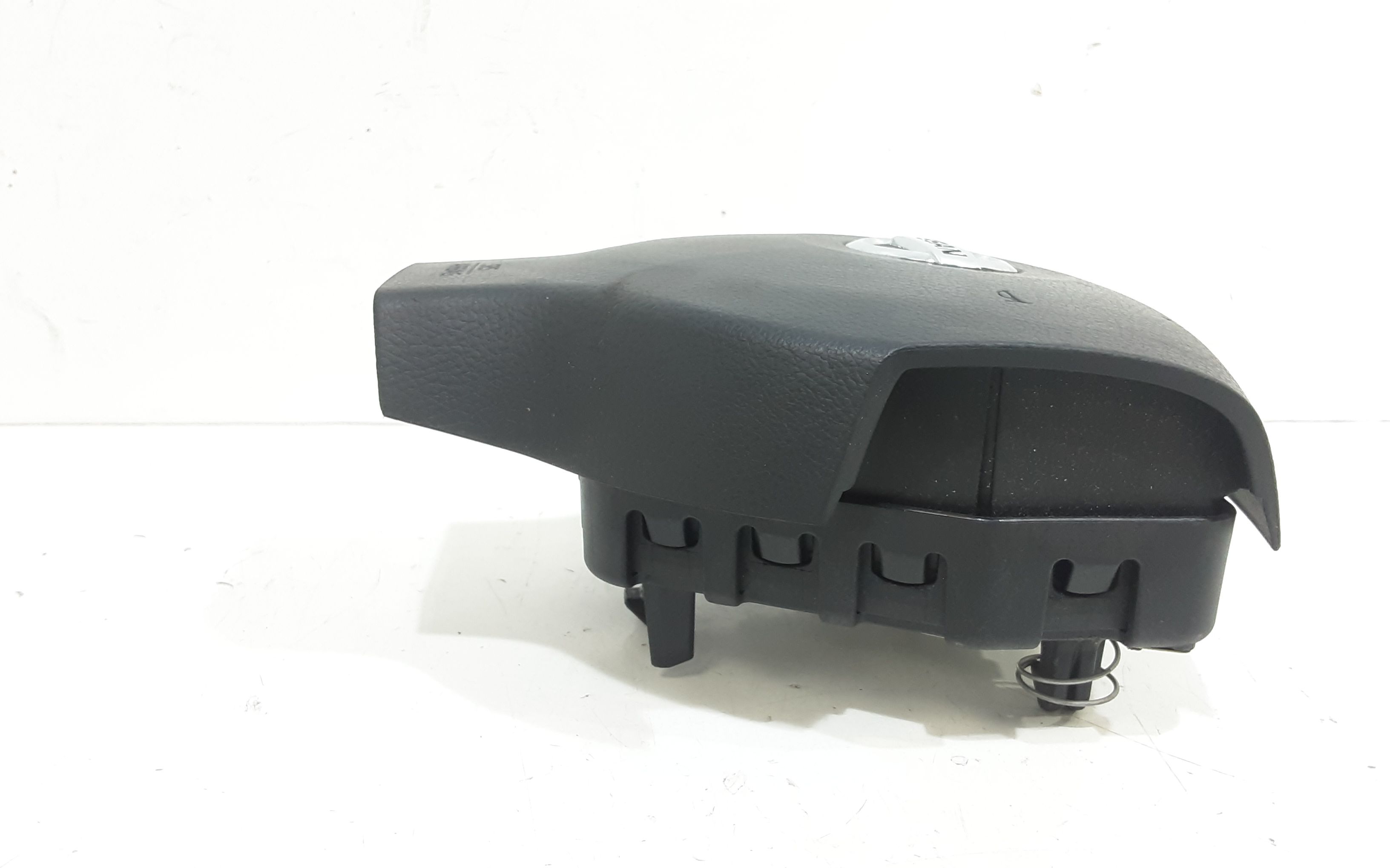 Airbag Volante NISSAN Note 2 Serie