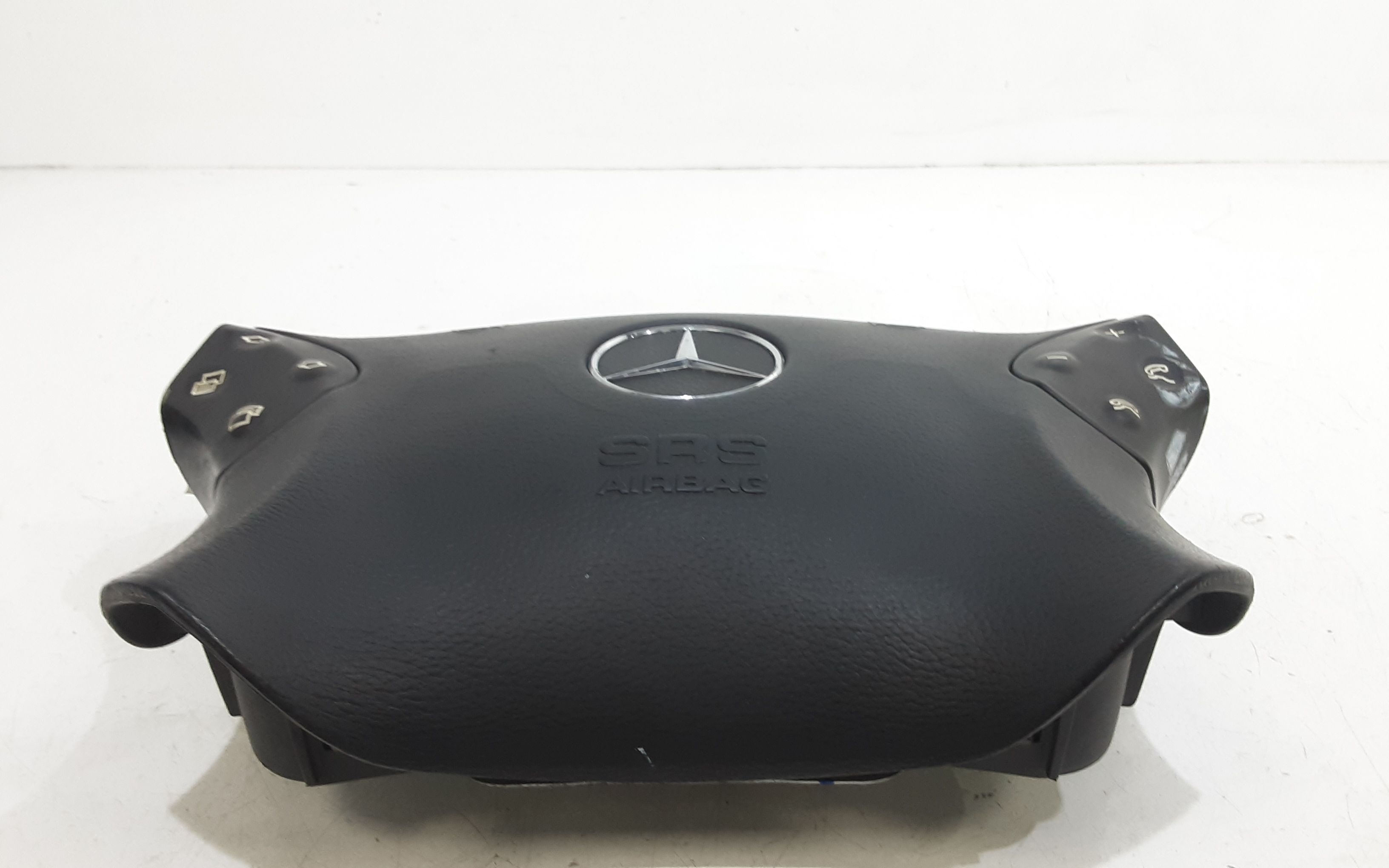 Airbag Volante MERCEDES Classe E Berlina W211