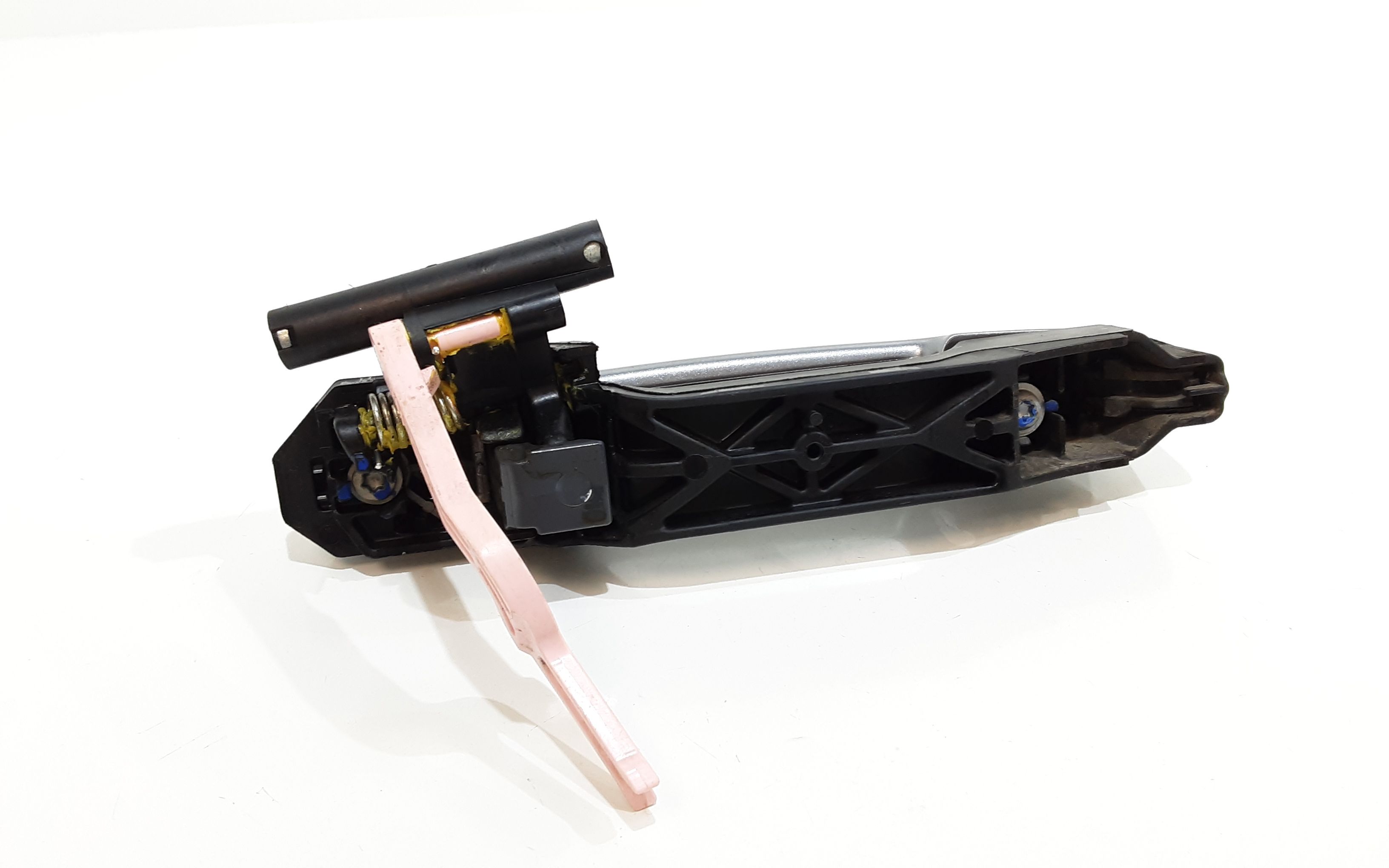 Maniglia esterna Posteriore Sinistra SUZUKI Splash 1 Serie