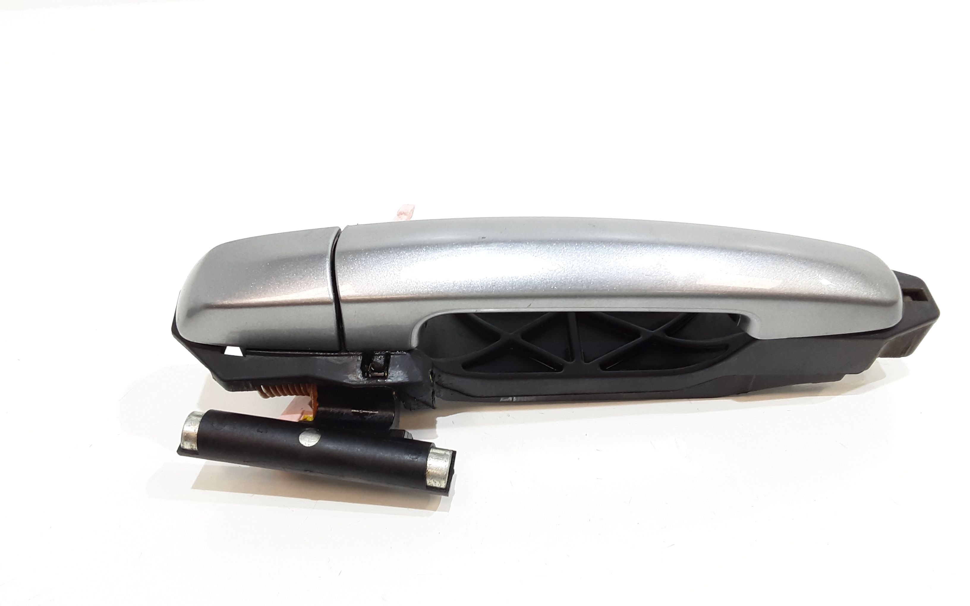 Maniglia esterna Posteriore Sinistra SUZUKI Splash 1 Serie