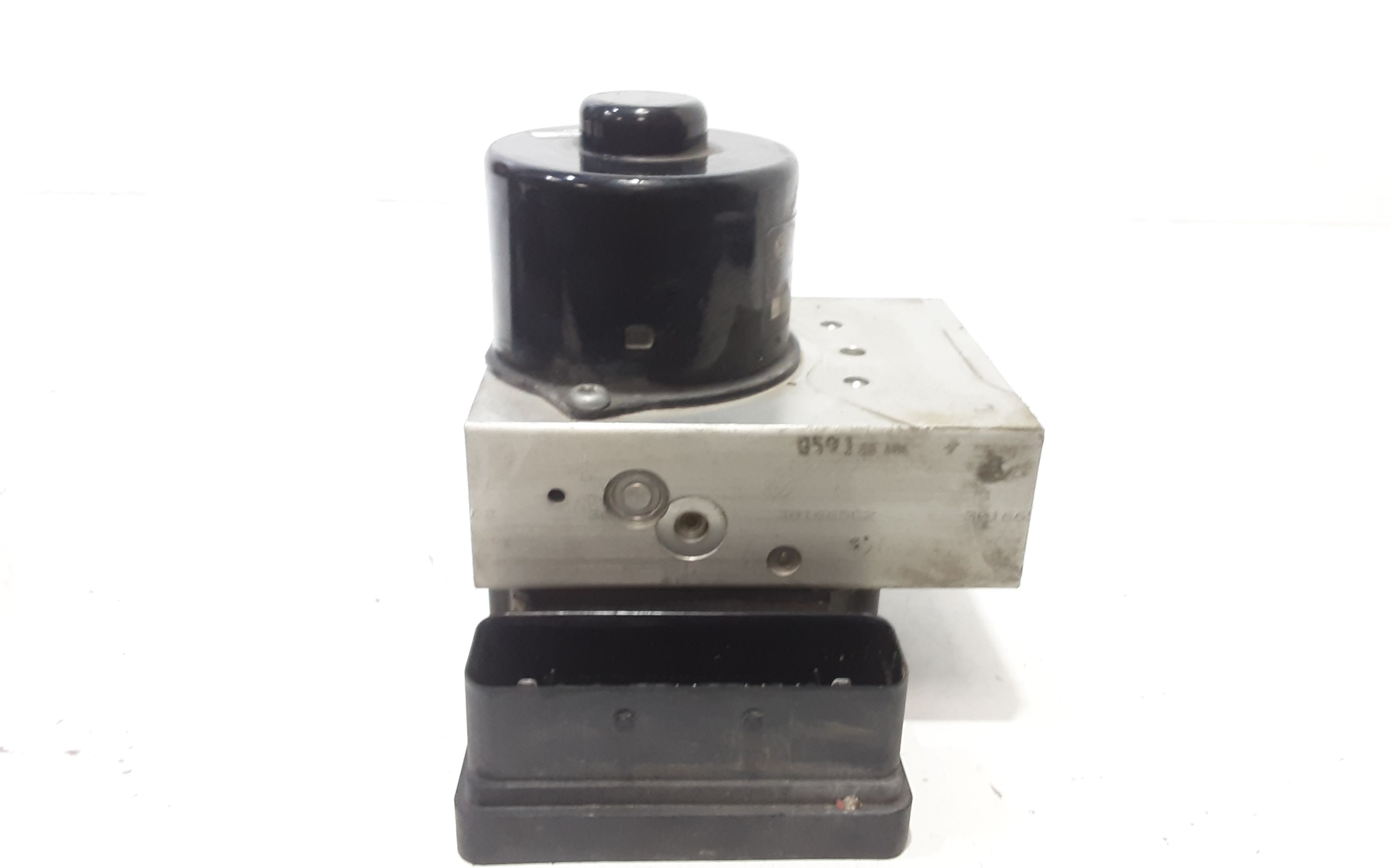 ABS VOLKSWAGEN Touareg 1 Serie