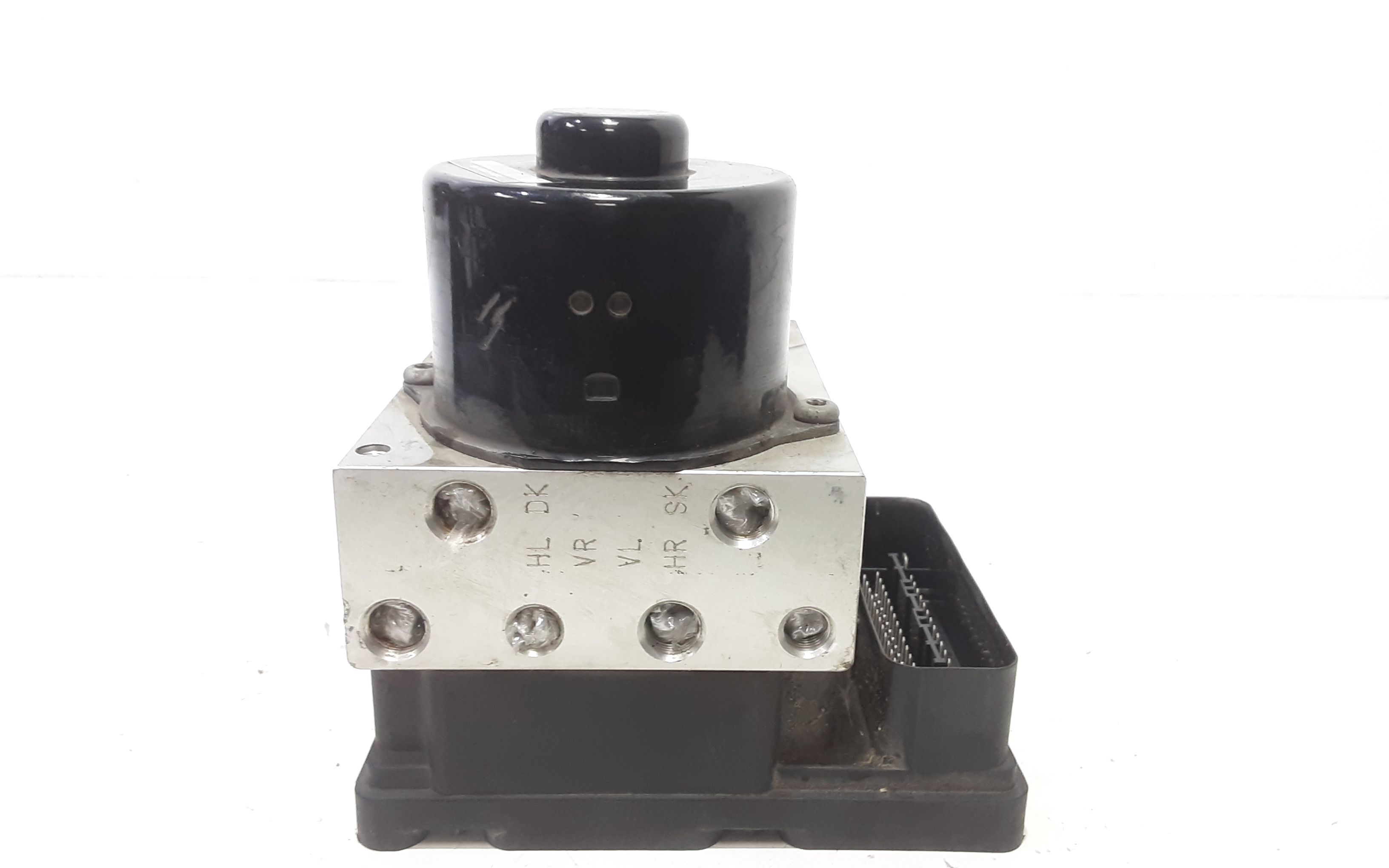 ABS VOLKSWAGEN Touareg 1 Serie