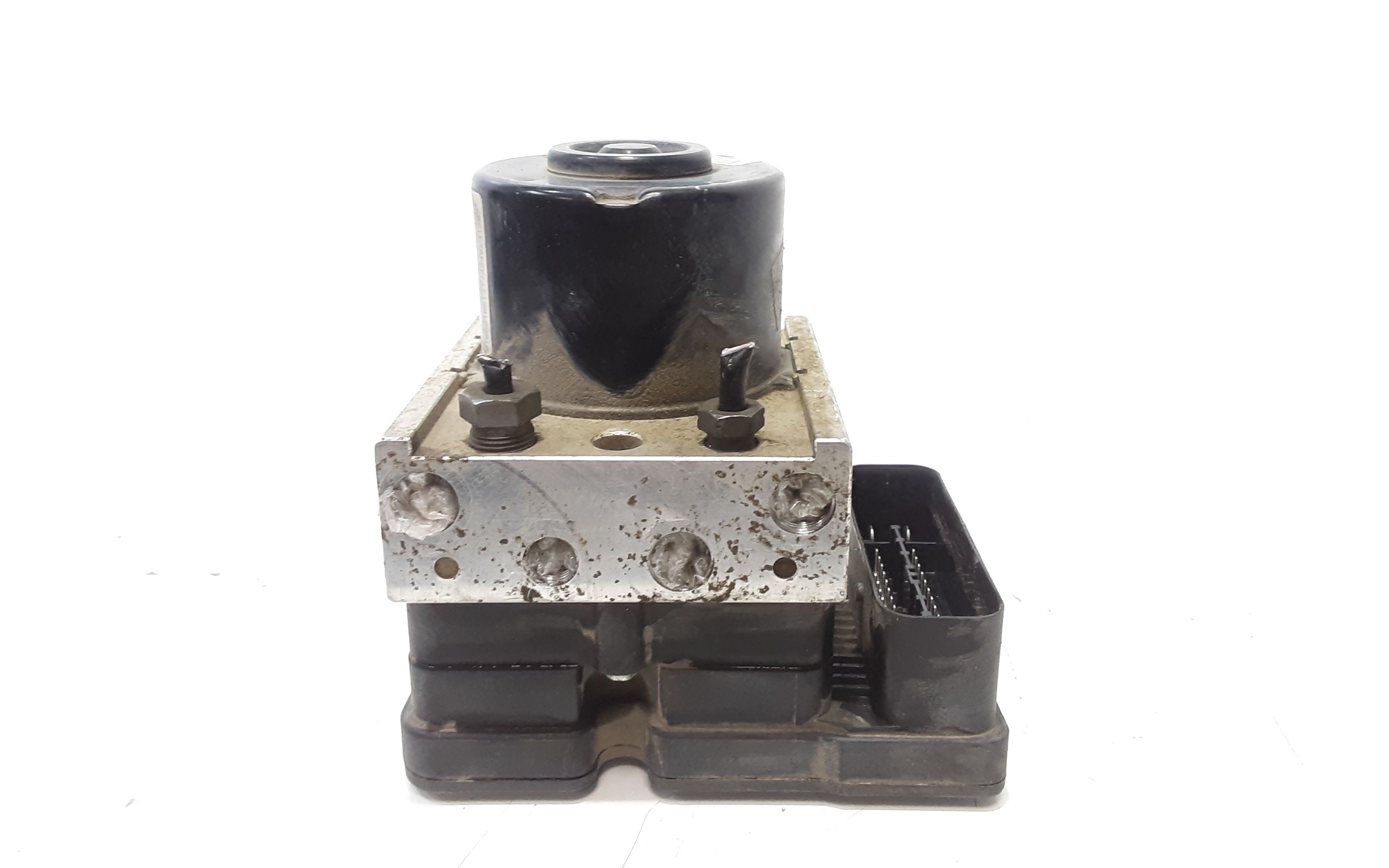 ABS FORD Fiesta 6 Serie