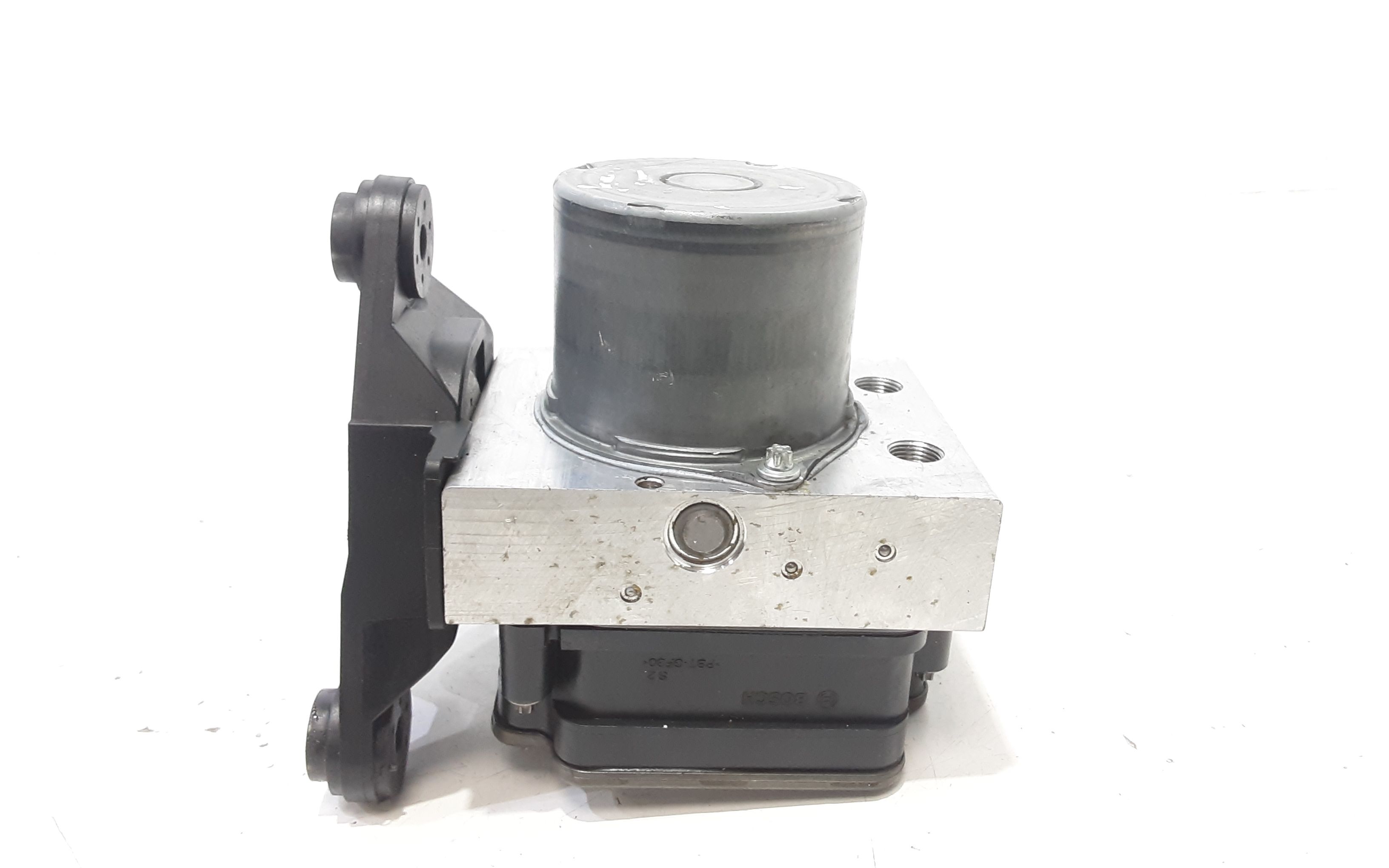 ABS AUDI A4 Avant (8W5) (15>)