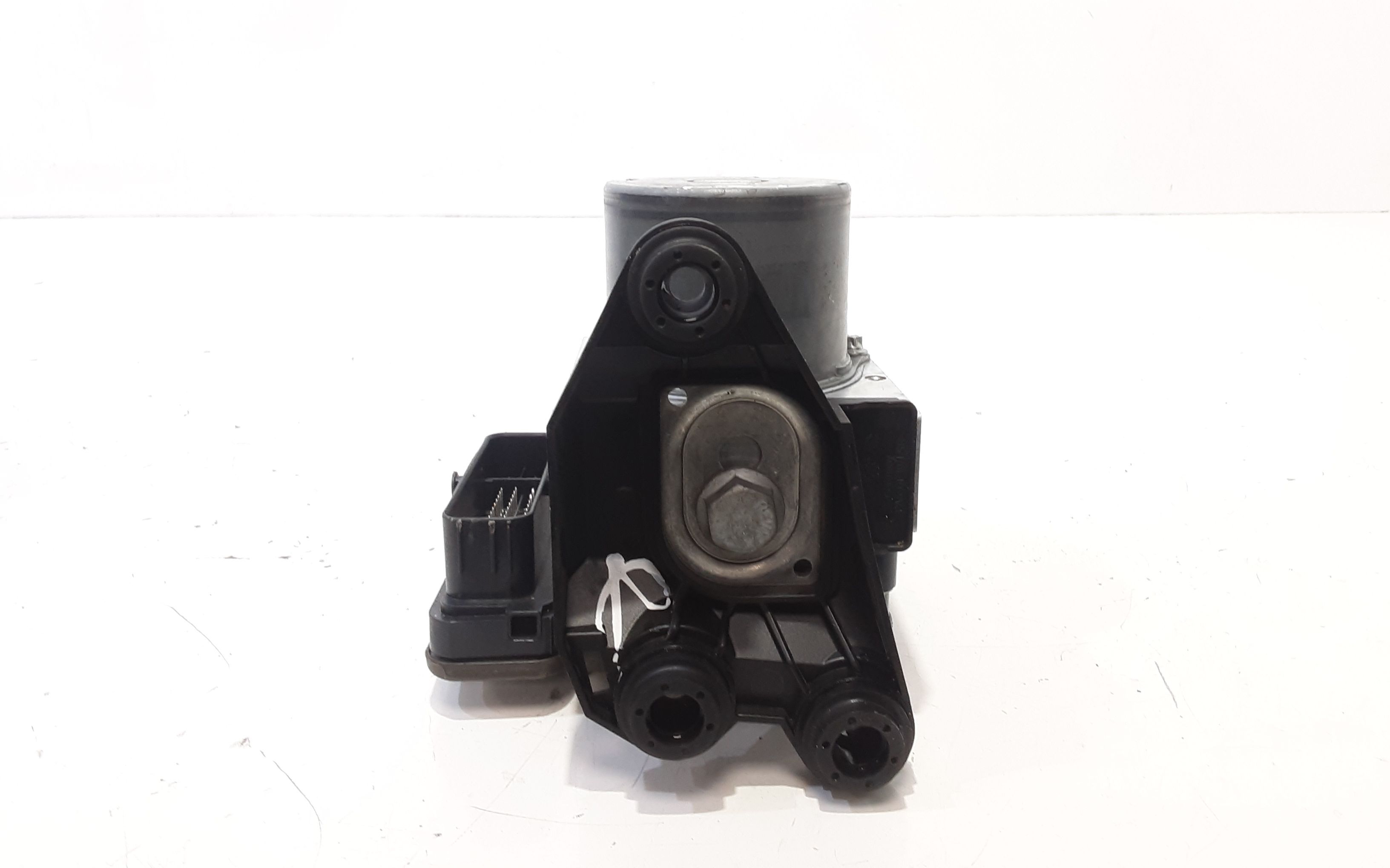 ABS AUDI A4 Avant (8W5) (15>)