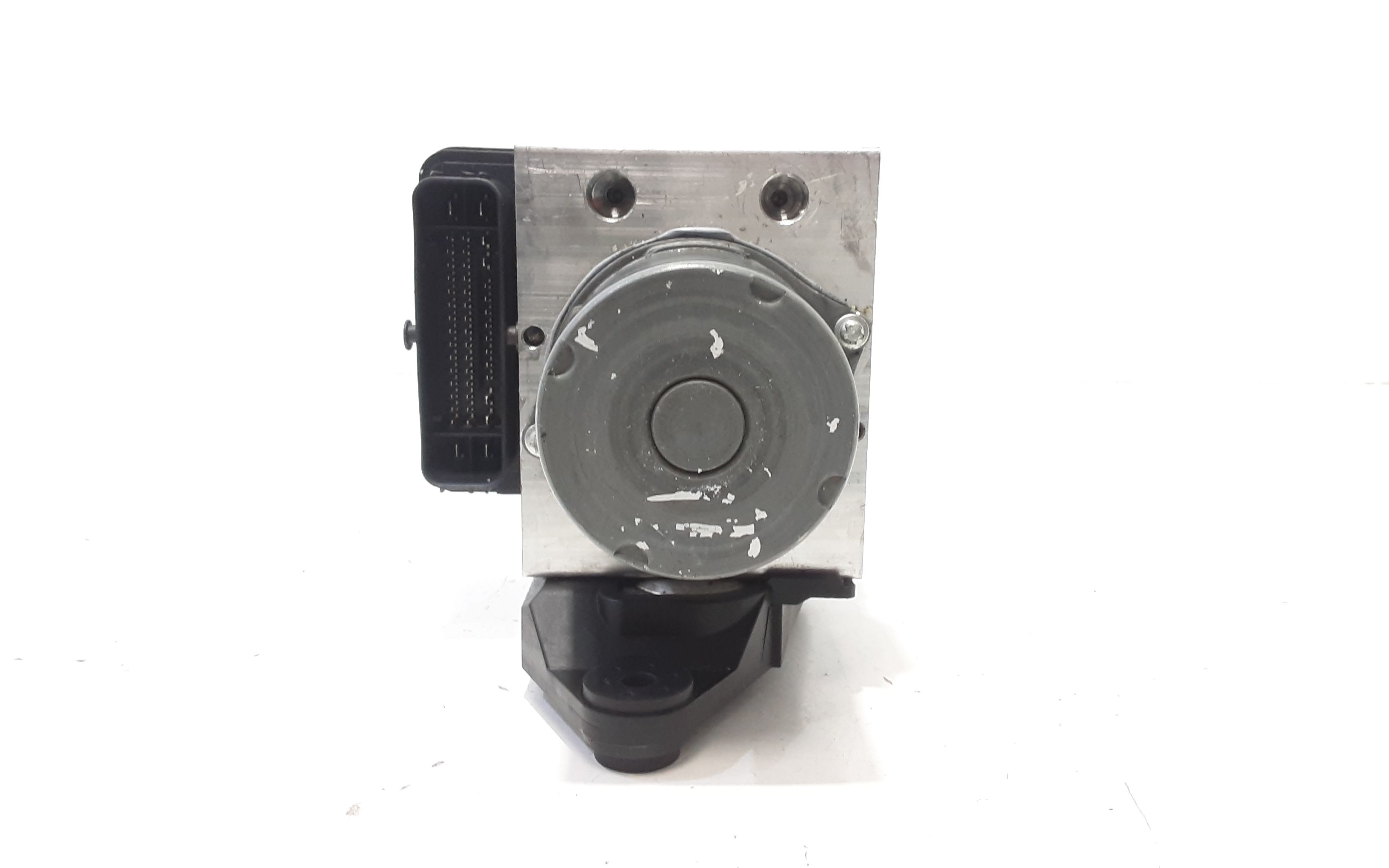 ABS AUDI A4 Avant (8W5) (15>)