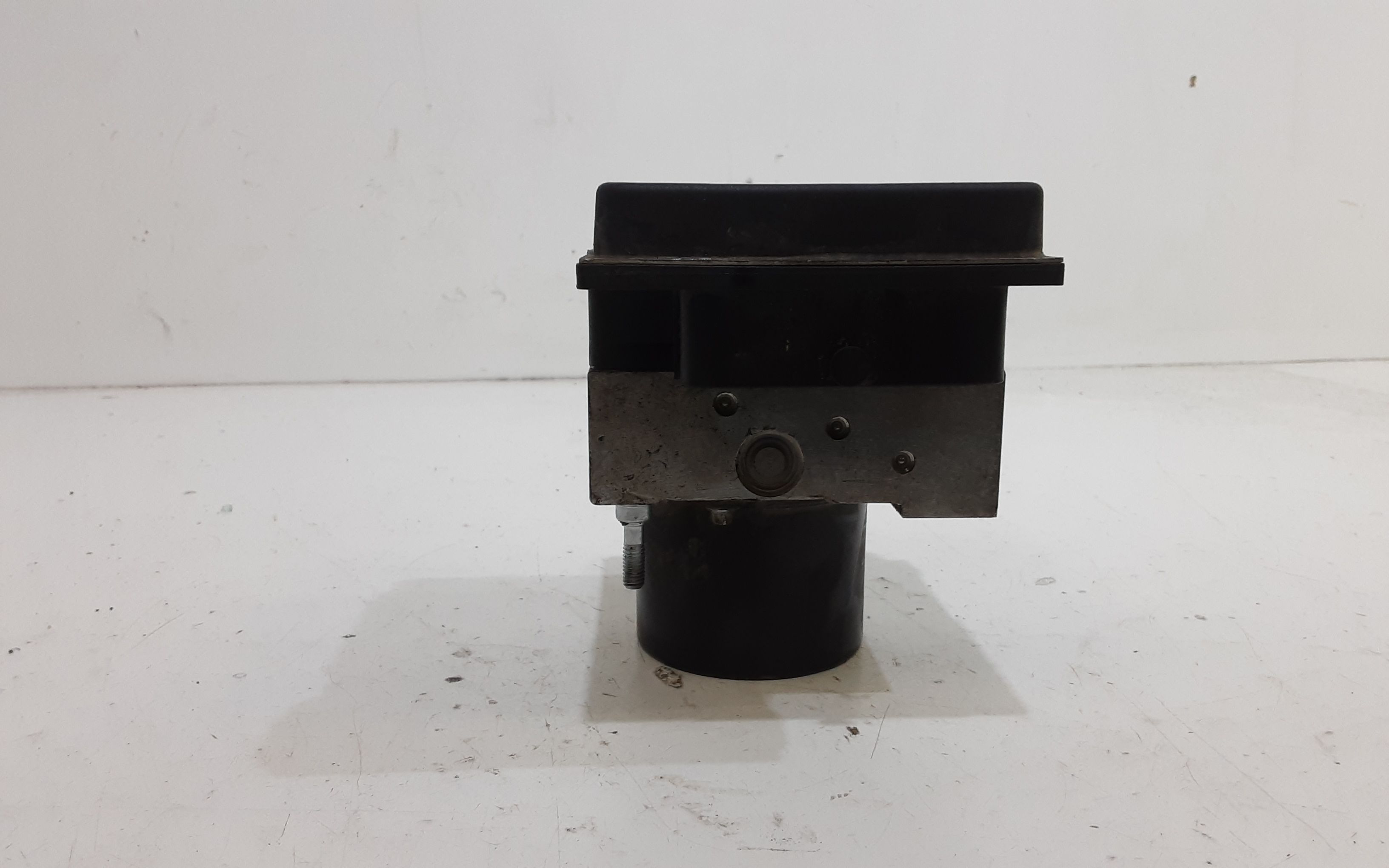 ABS VOLKSWAGEN Polo 5 Serie