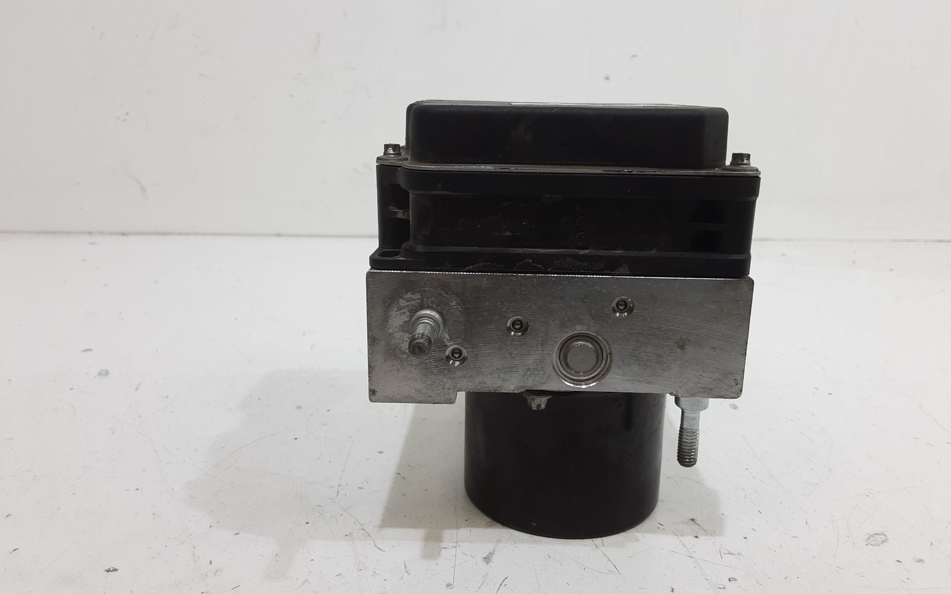 ABS VOLKSWAGEN Polo 5 Serie