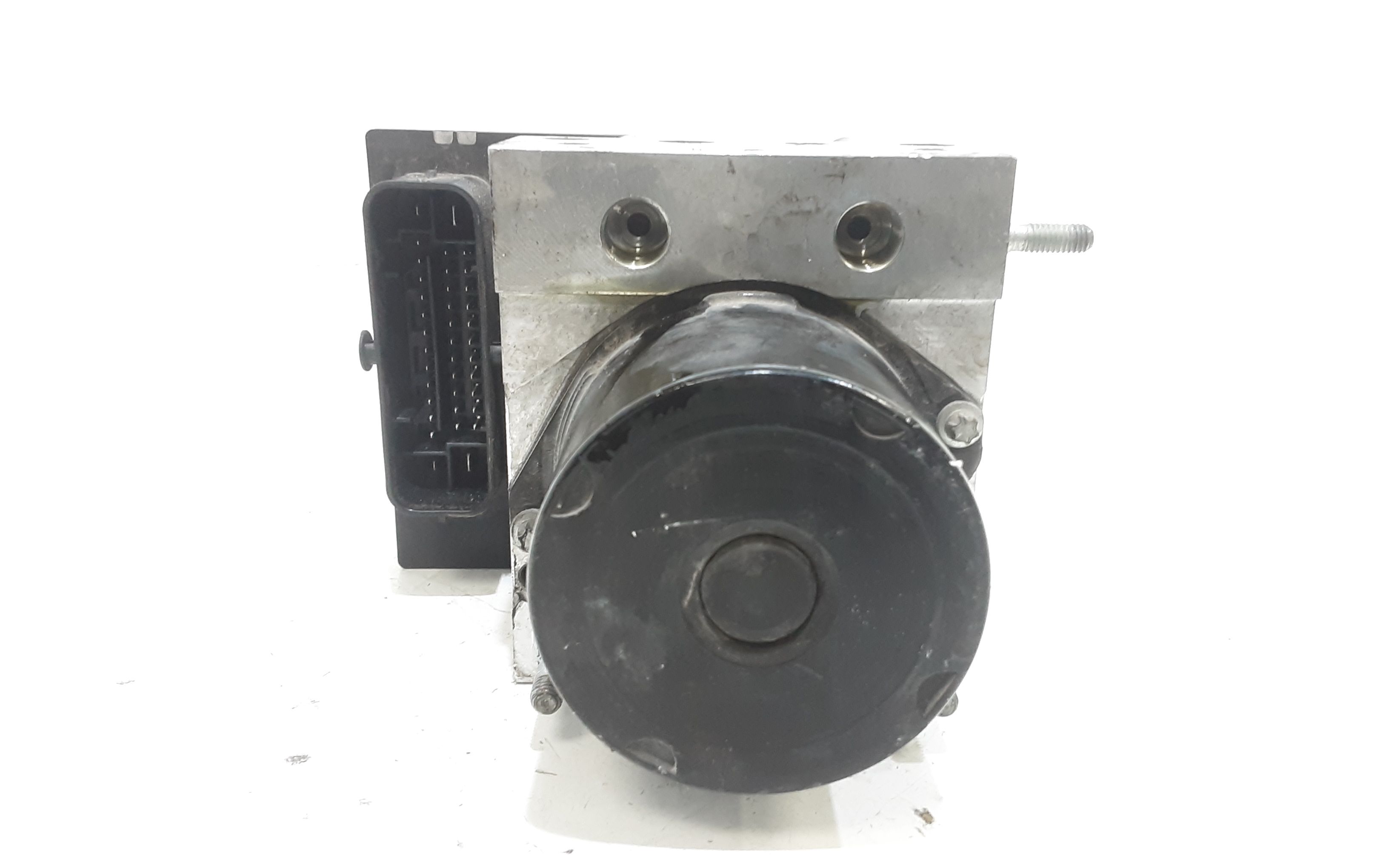 ABS VOLKSWAGEN Polo 5 Serie