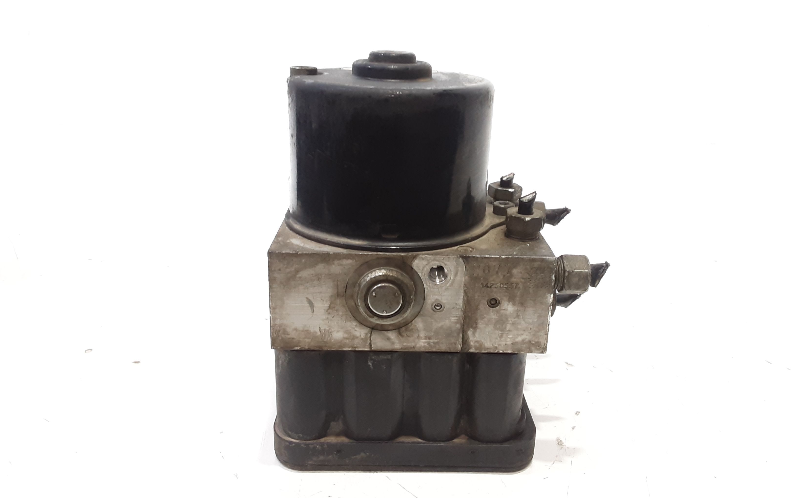 ABS CHEVROLET Cruze Berlina