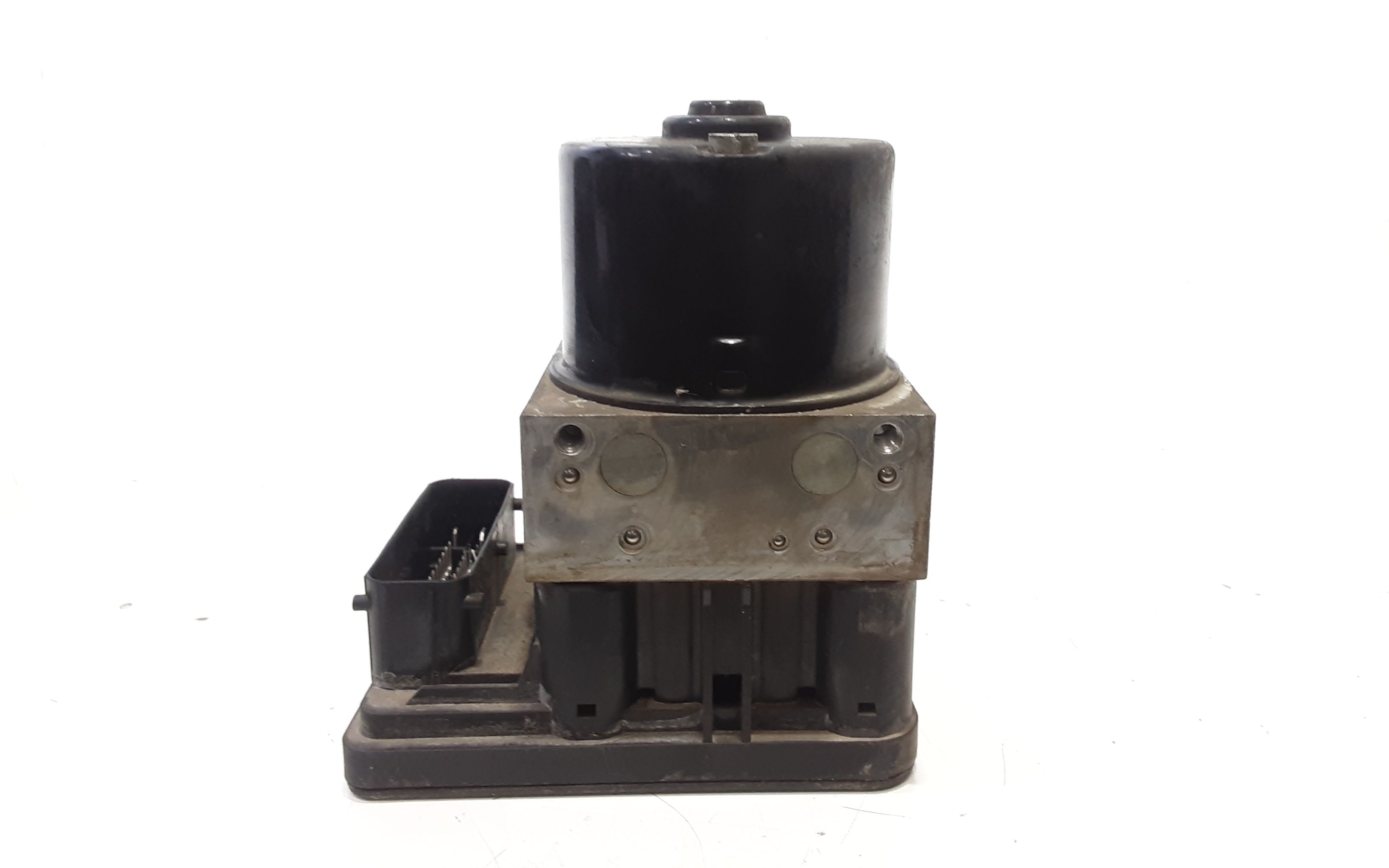 ABS CHEVROLET Cruze Berlina