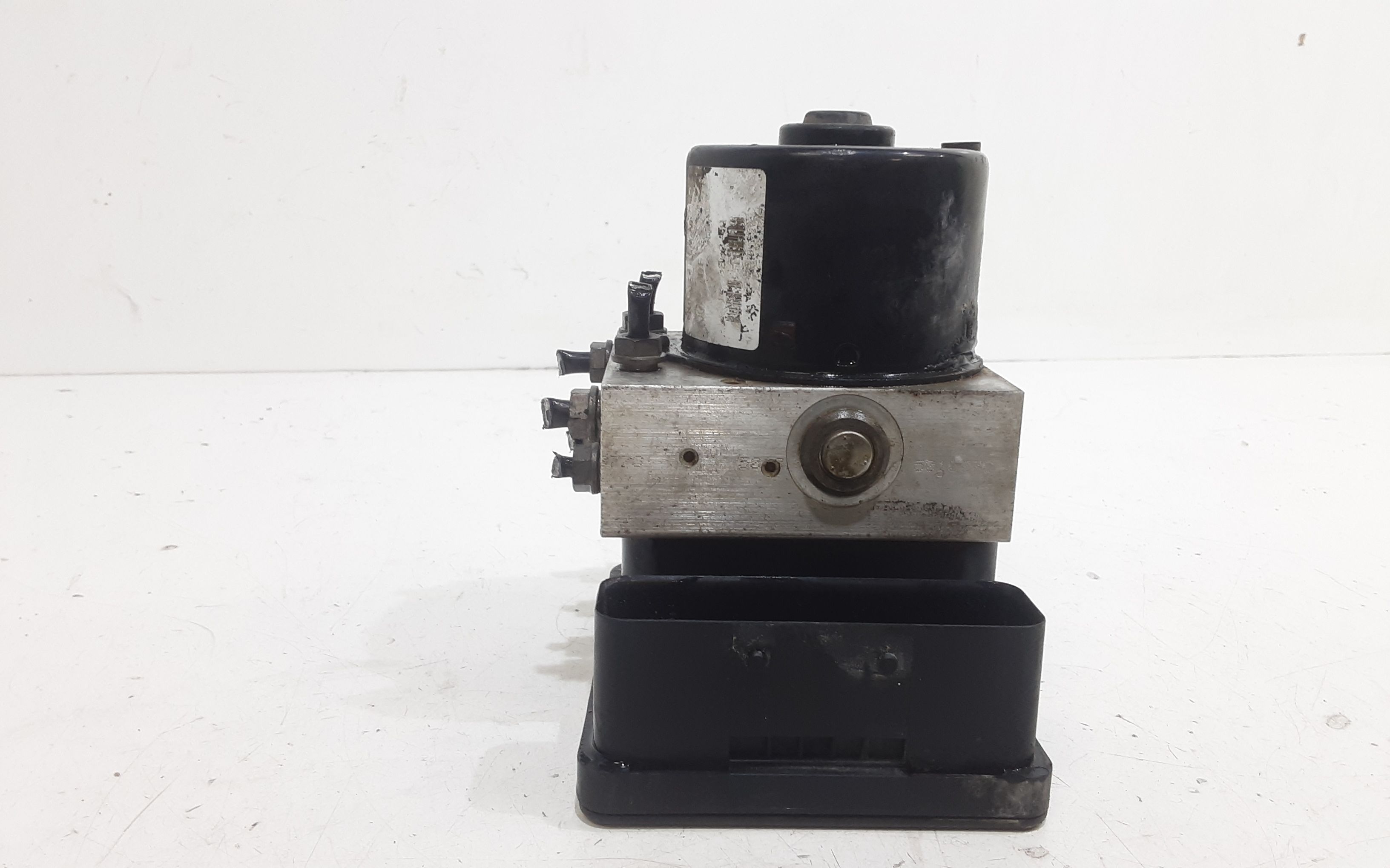 ABS VOLKSWAGEN Golf 5 Plus (04>13)