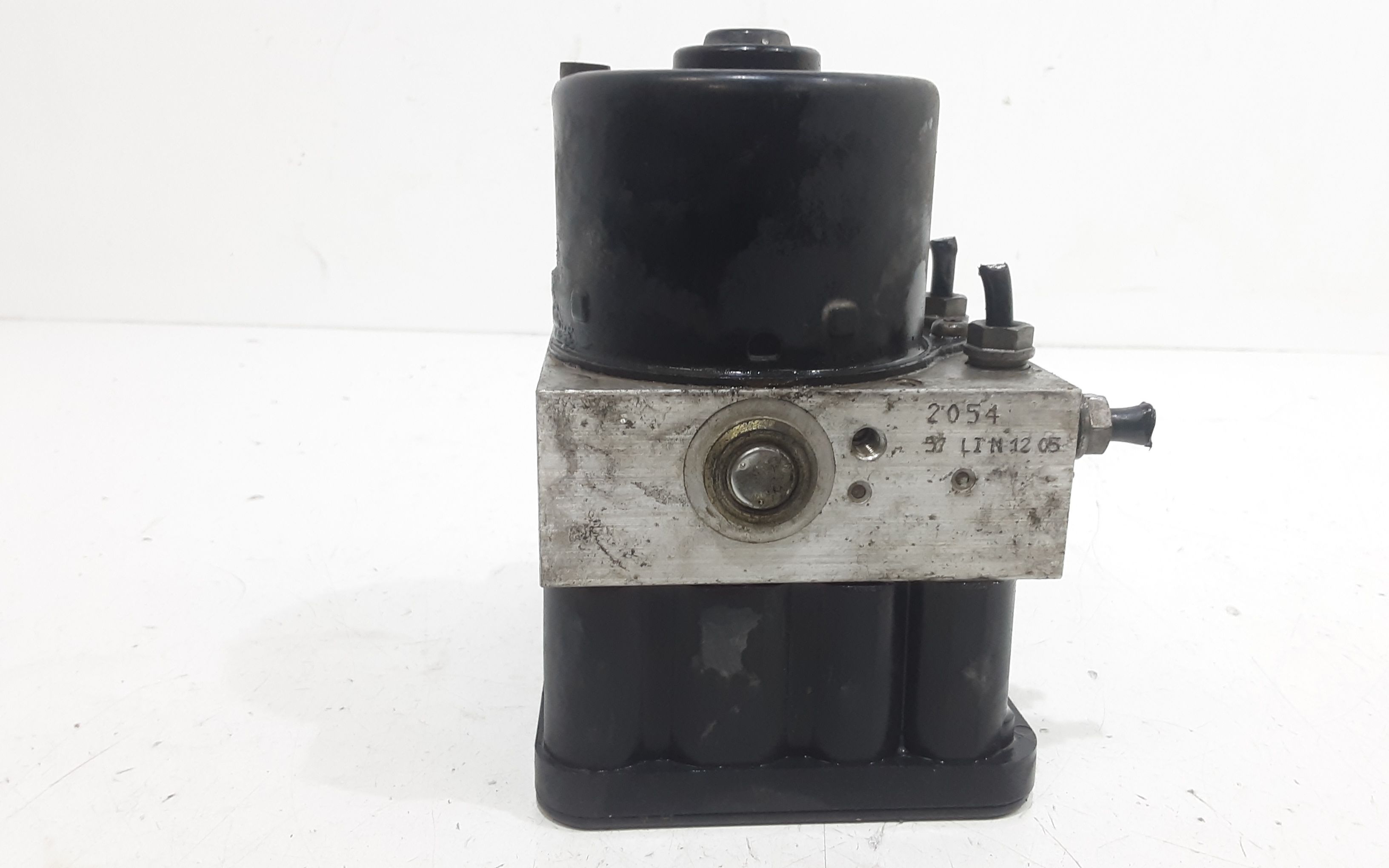 ABS VOLKSWAGEN Golf 5 Plus (04>13)