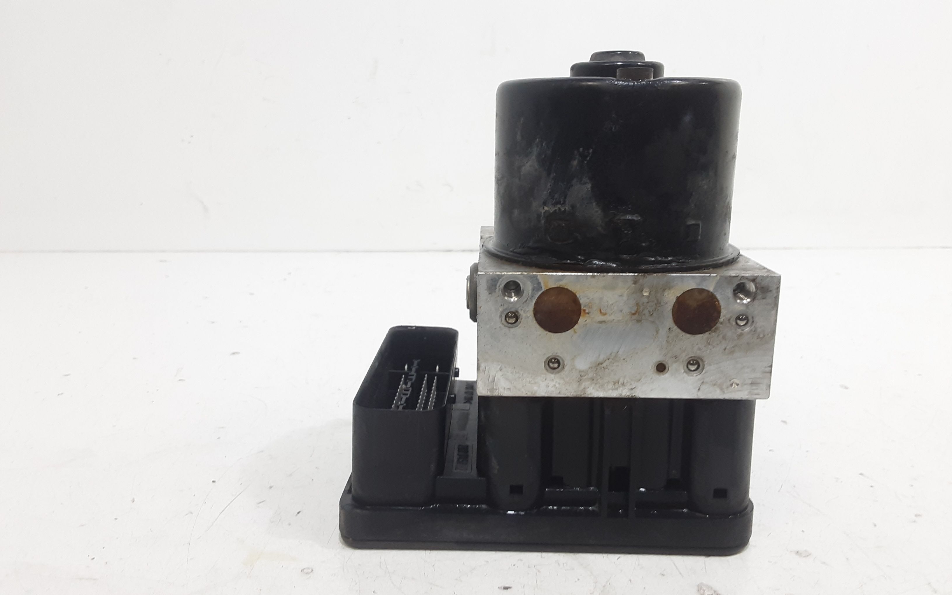 ABS VOLKSWAGEN Golf 5 Plus (04>13)