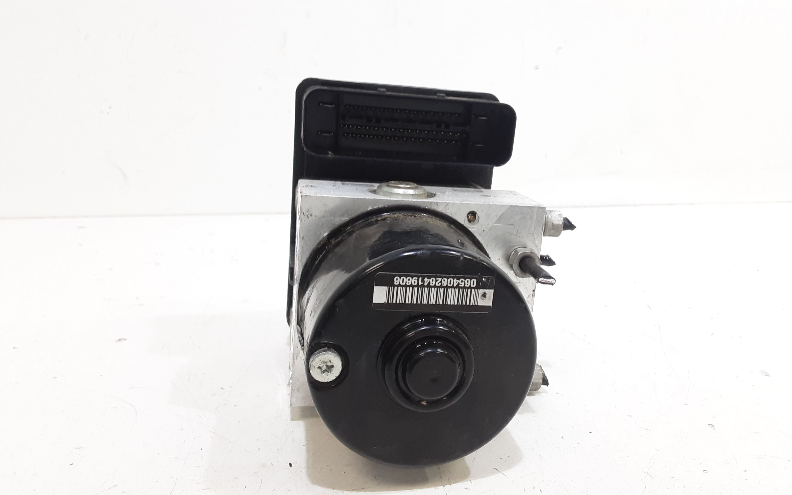 ABS BMW Serie 3 E90 Berlina 2 Serie