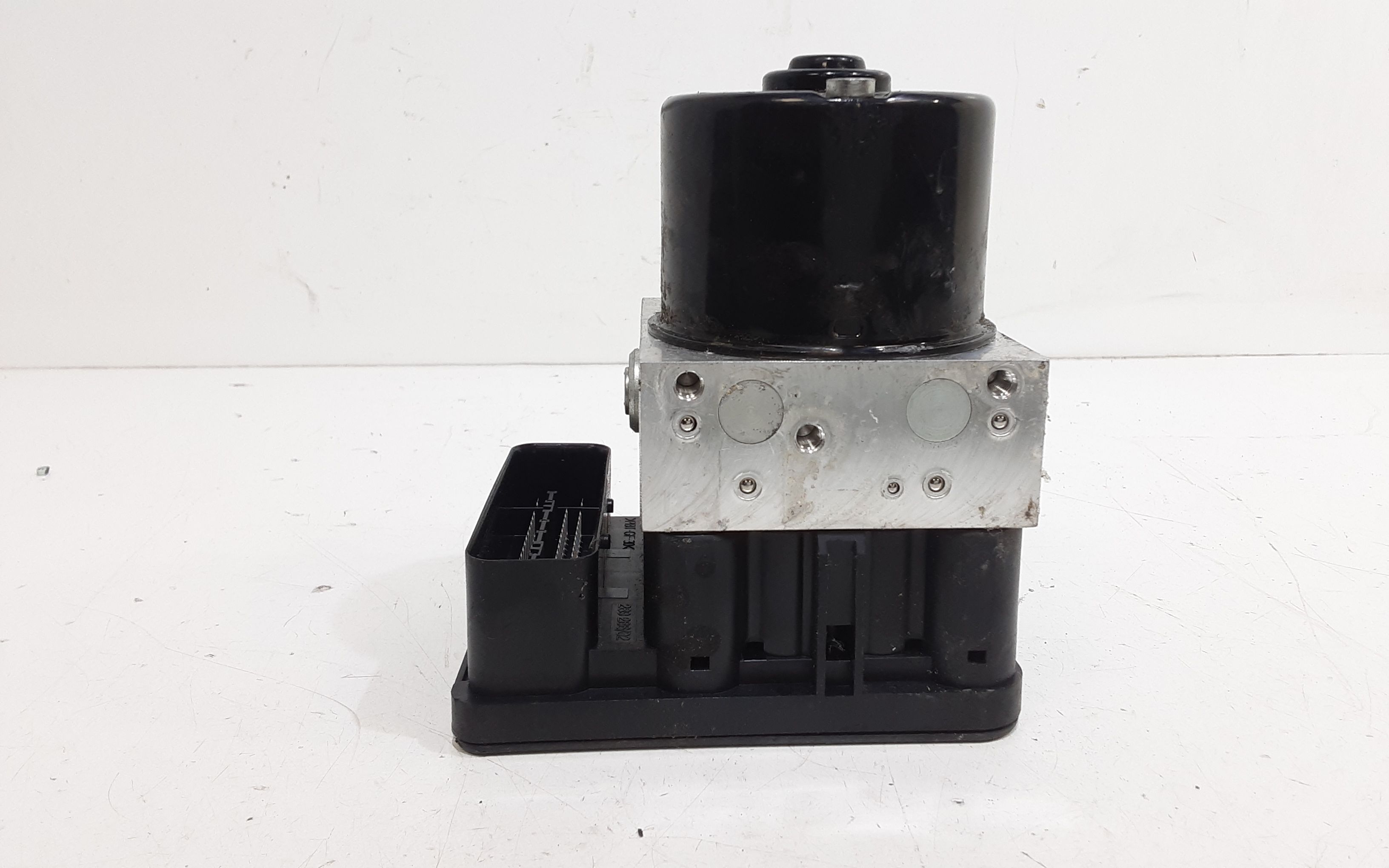 ABS BMW Serie 3 E90 Berlina 2 Serie