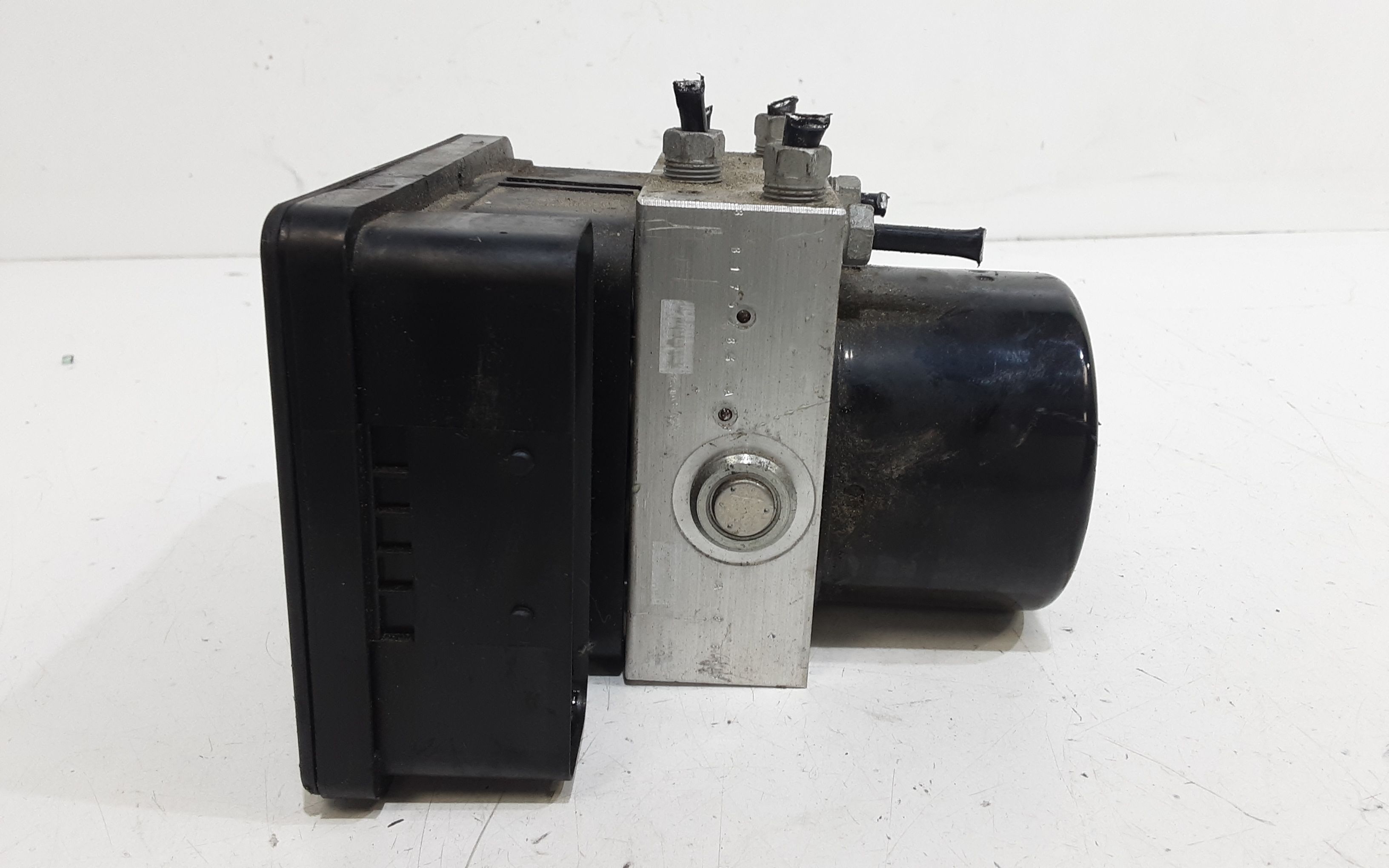 ABS BMW Serie 3 E90 Berlina 2 Serie