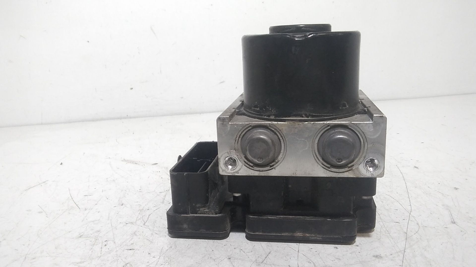 ABS FIAT Dobl Serie (09>)