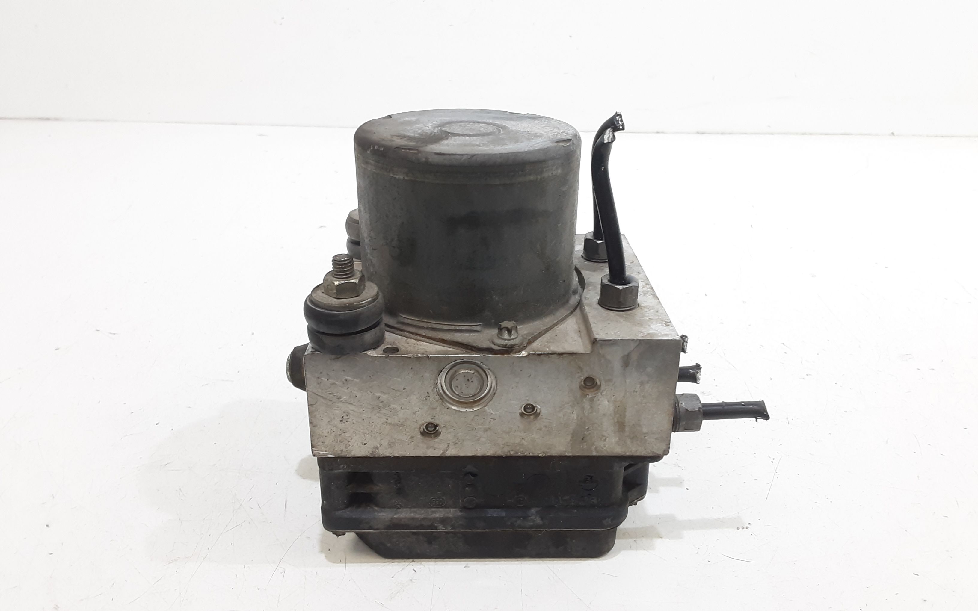 ABS ALFA ROMEO Mito Serie (955_) (08>)